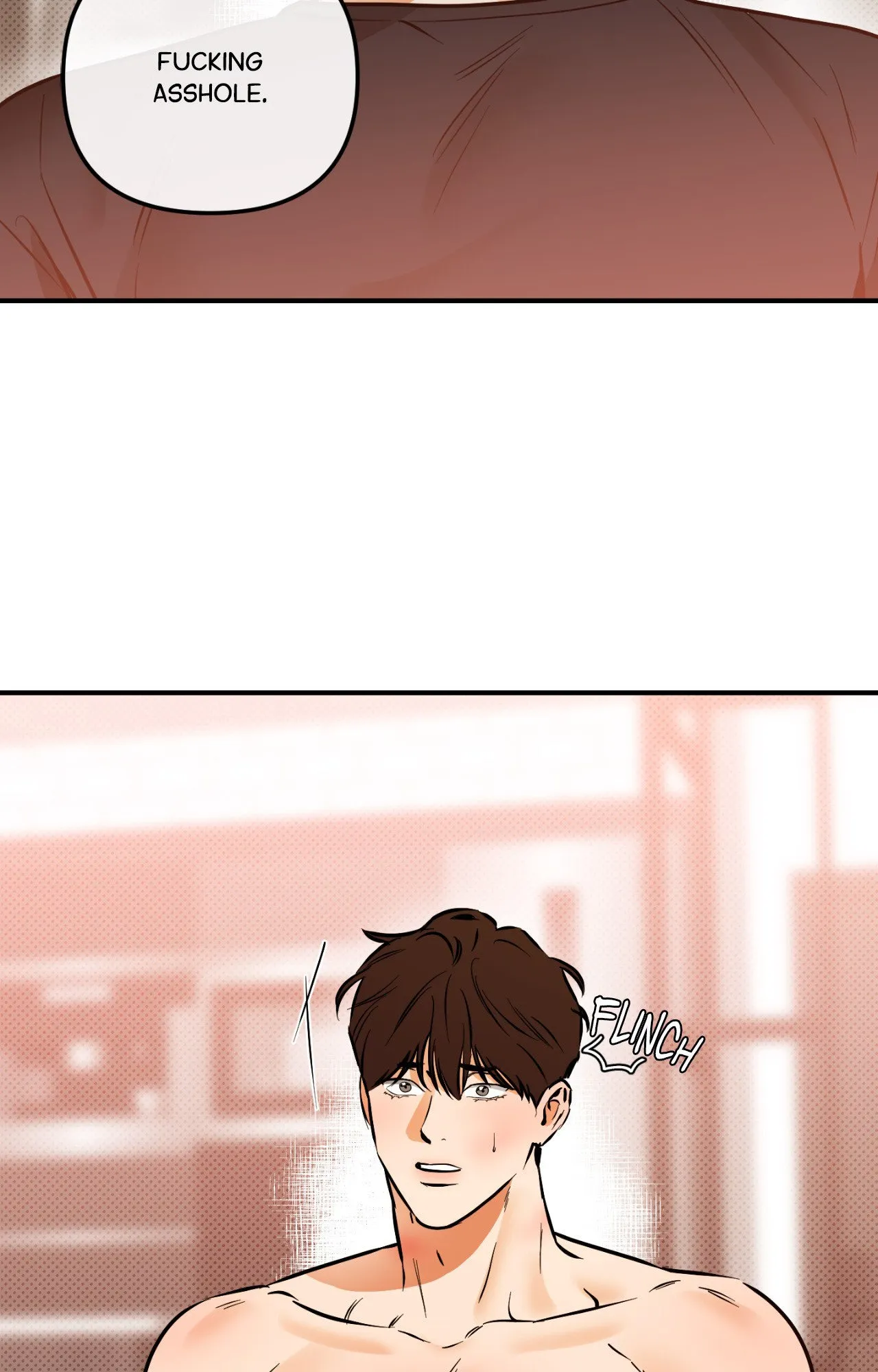 Read What a Catch! chapter 21 image 66 on Lezhin