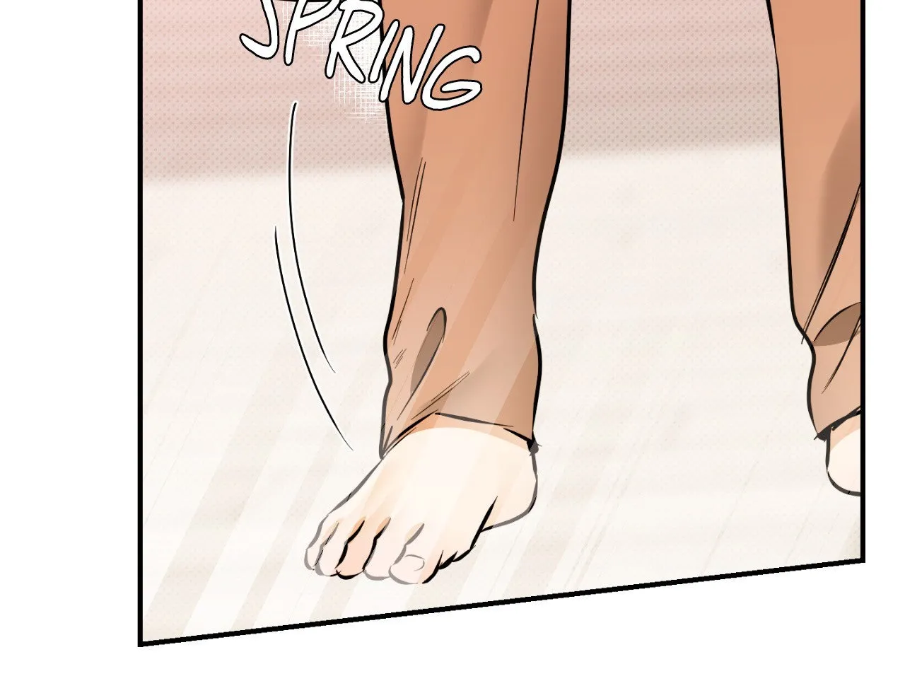 Read What a Catch! chapter 21 image 68 on Lezhin