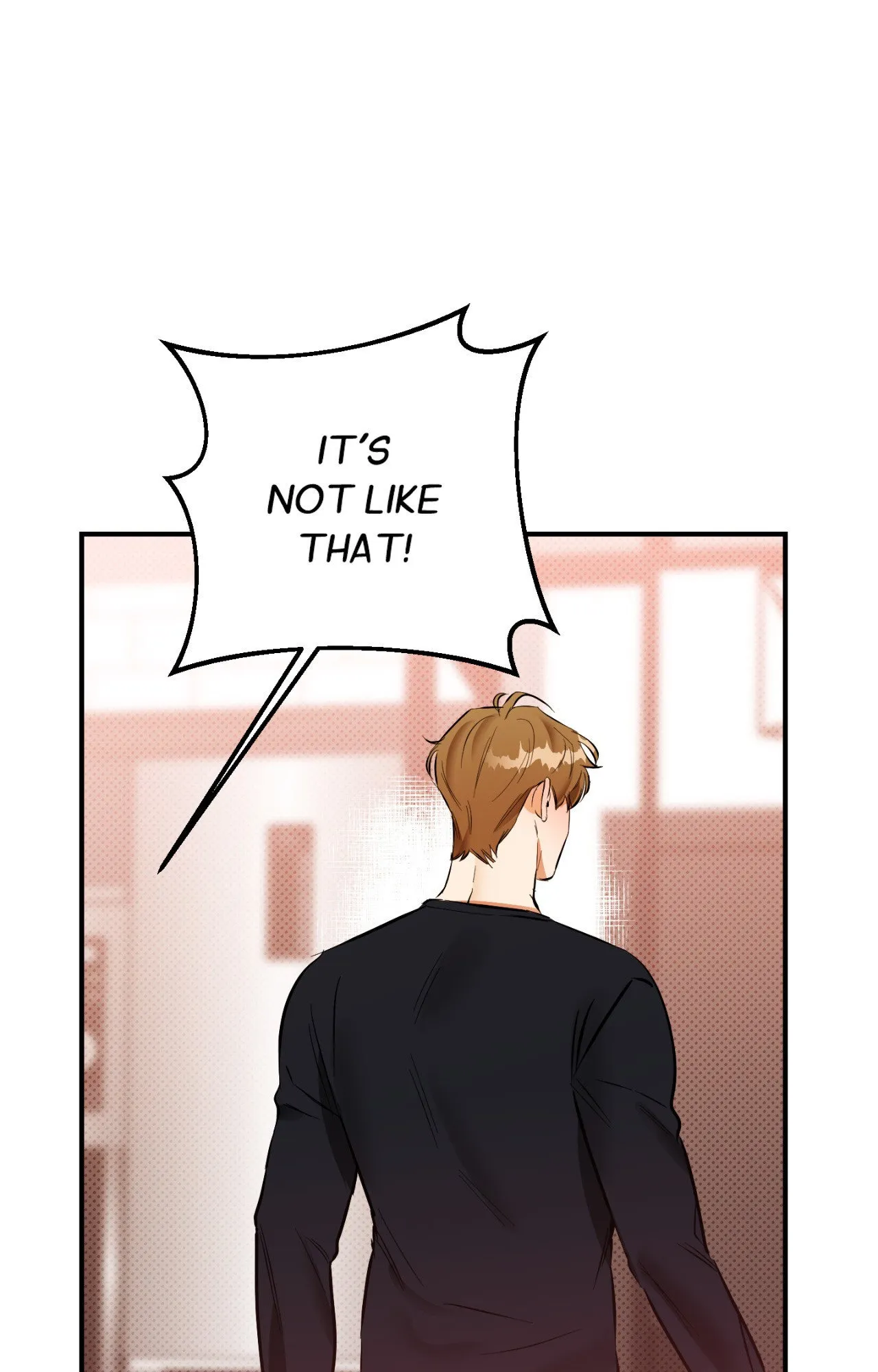 Read What a Catch! chapter 21 image 69 on Lezhin