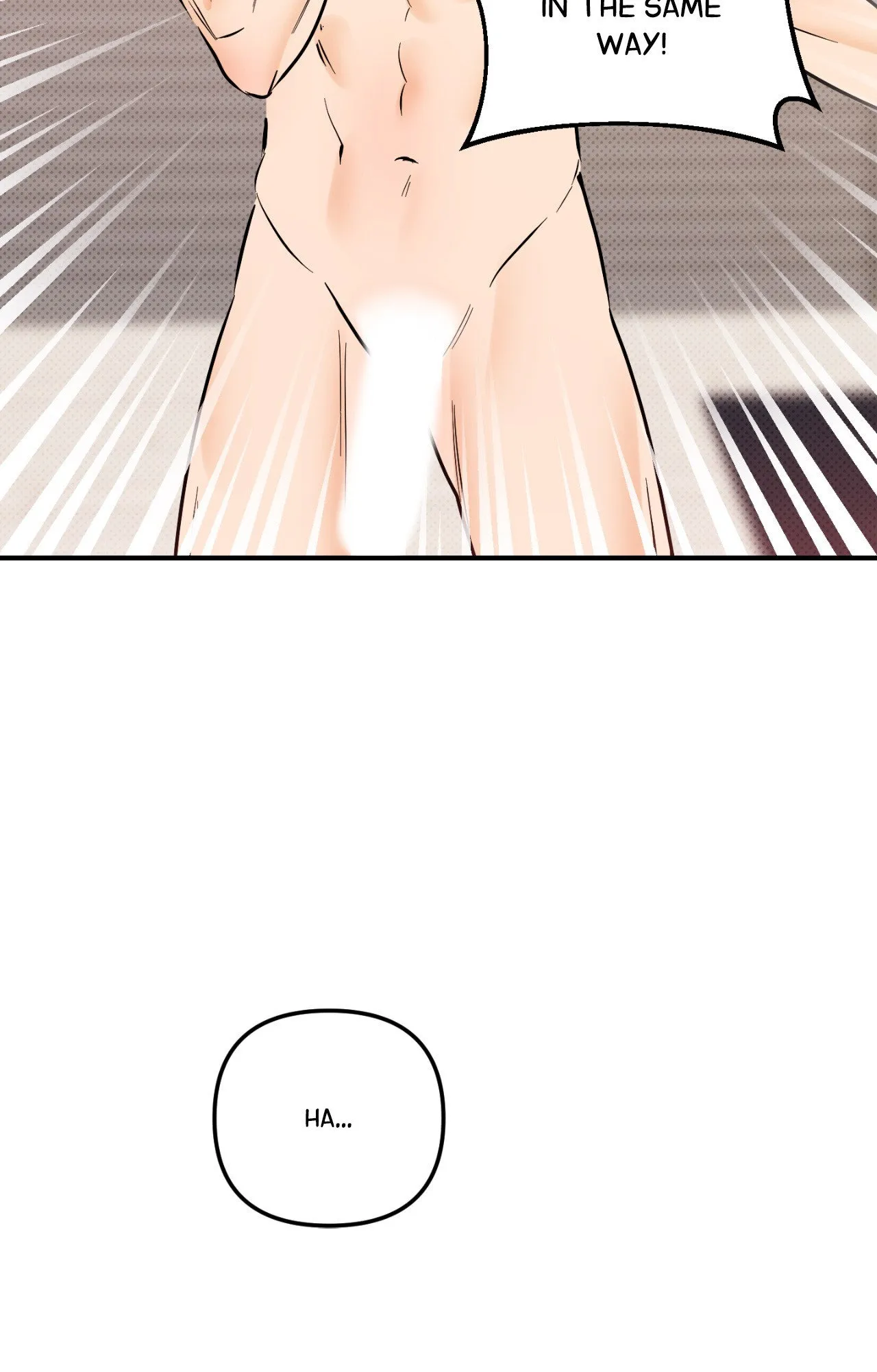 Read What a Catch! chapter 21 image 71 on Lezhin