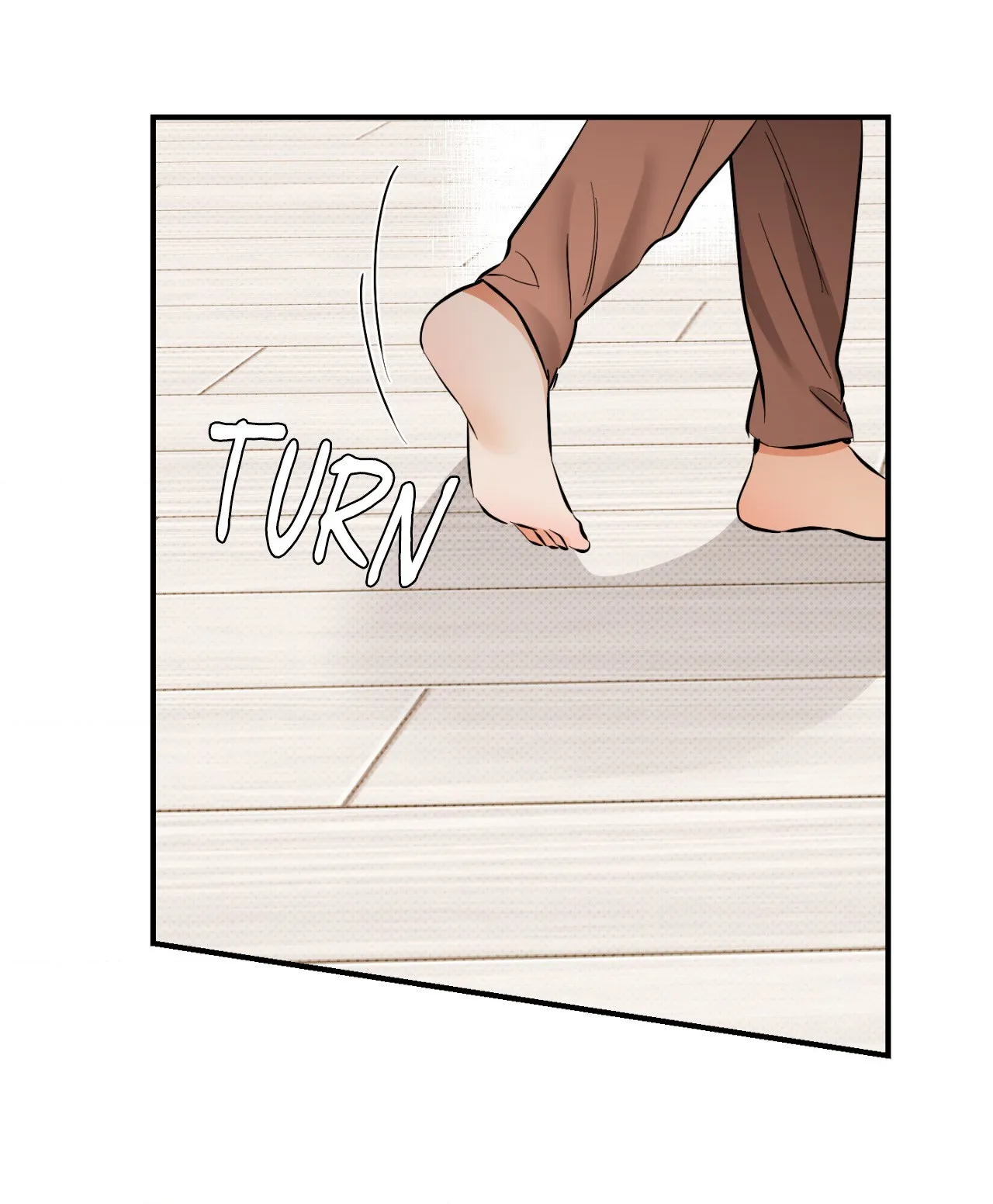 Read What a Catch! chapter 21 image 72 on Lezhin