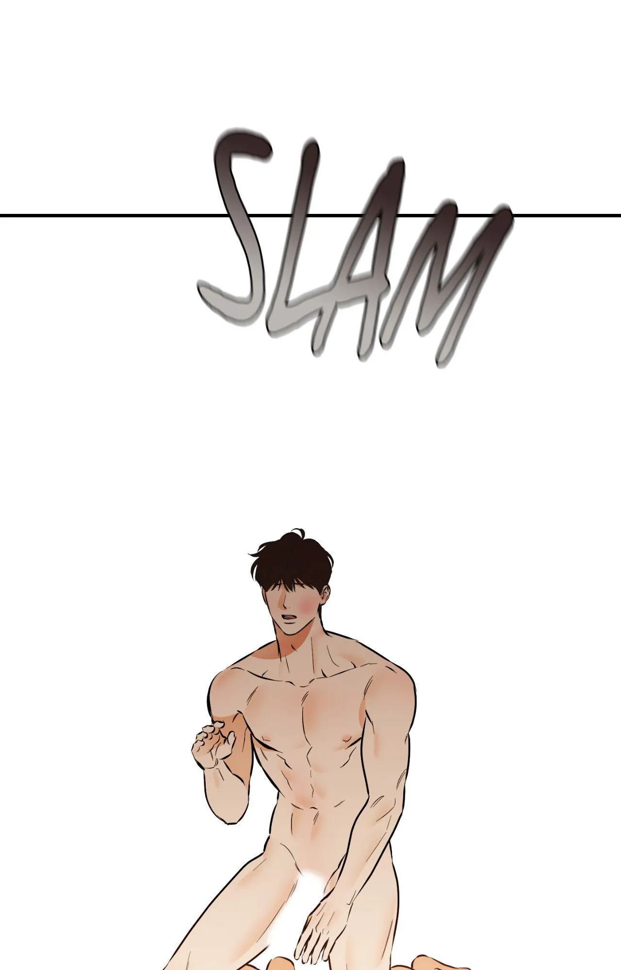 Read What a Catch! chapter 21 image 74 on Lezhin
