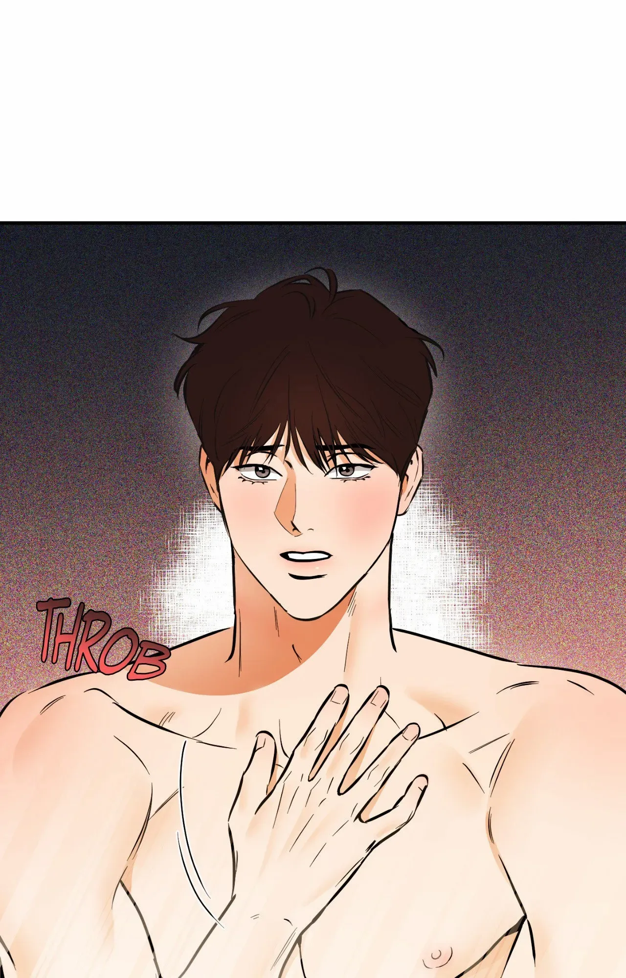 Read What a Catch! chapter 21 image 78 on Lezhin