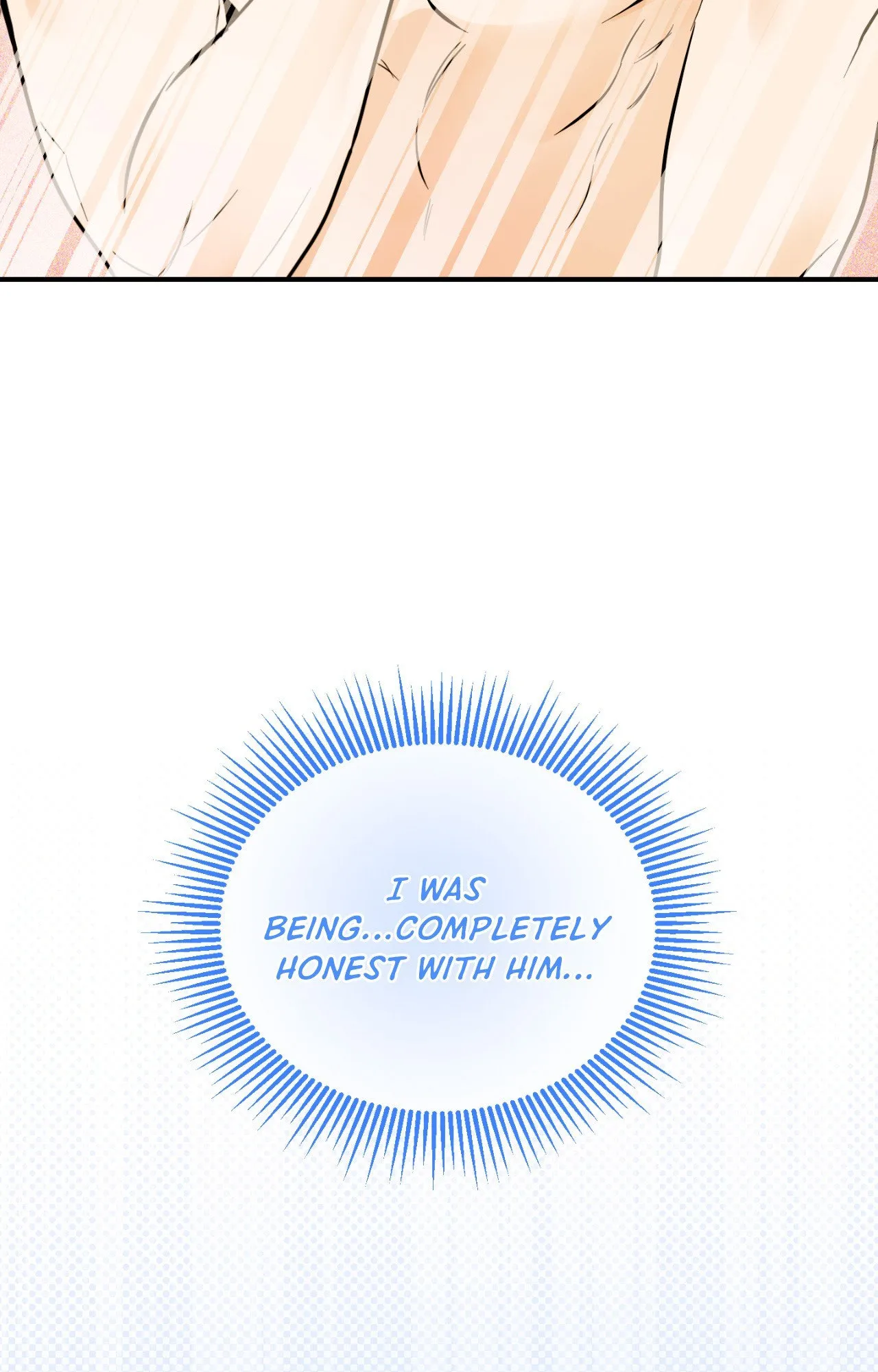 Read What a Catch! chapter 21 image 79 on Lezhin