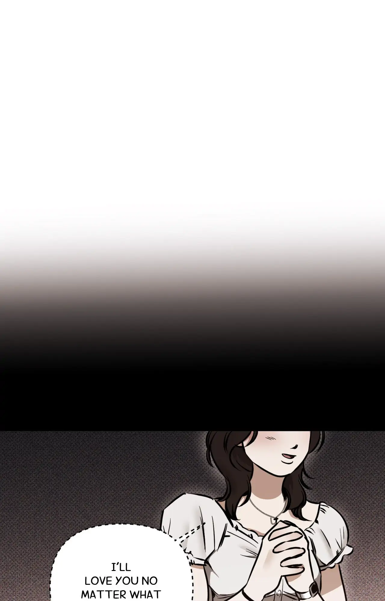 Read What a Catch! chapter 22 image 1 on Lezhin