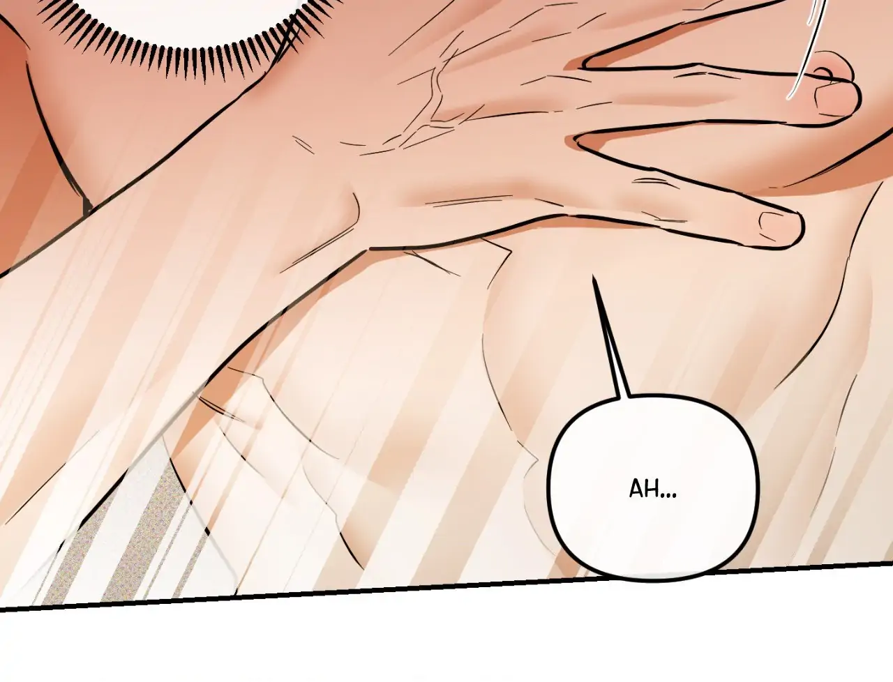 Read What a Catch! chapter 22 image 13 on Lezhin