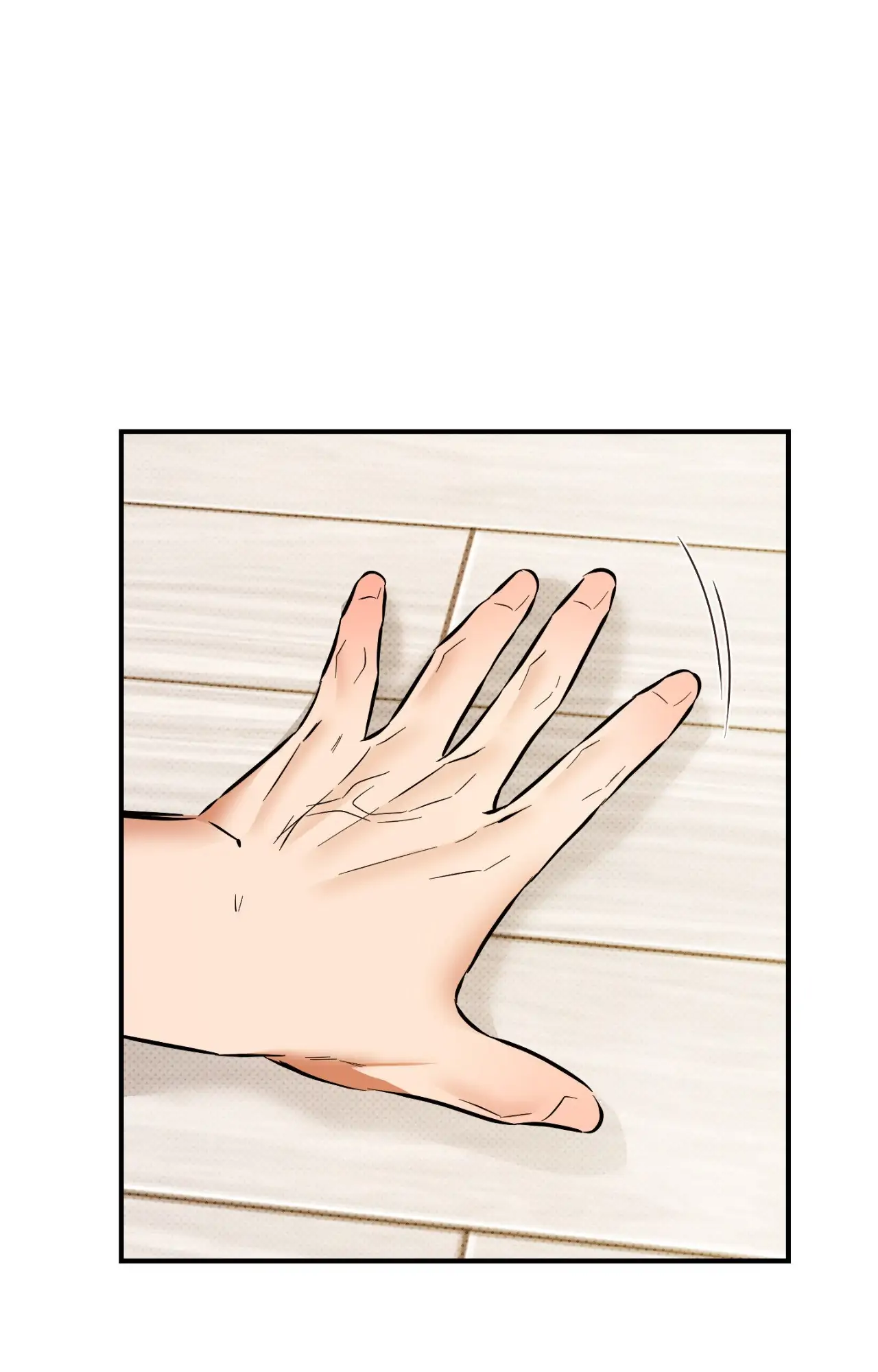 Read What a Catch! chapter 22 image 15 on Lezhin