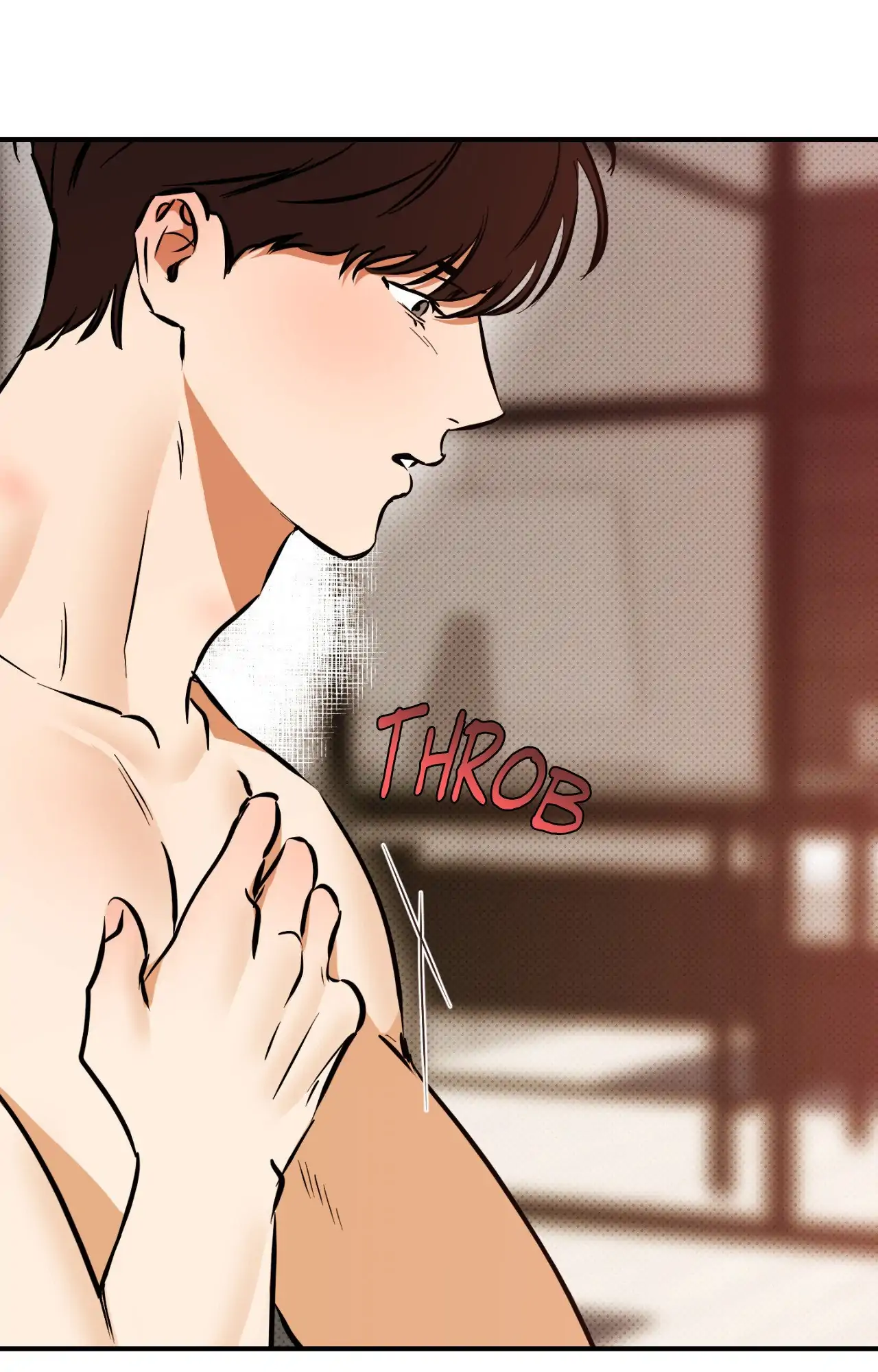 Read What a Catch! chapter 22 image 16 on Lezhin