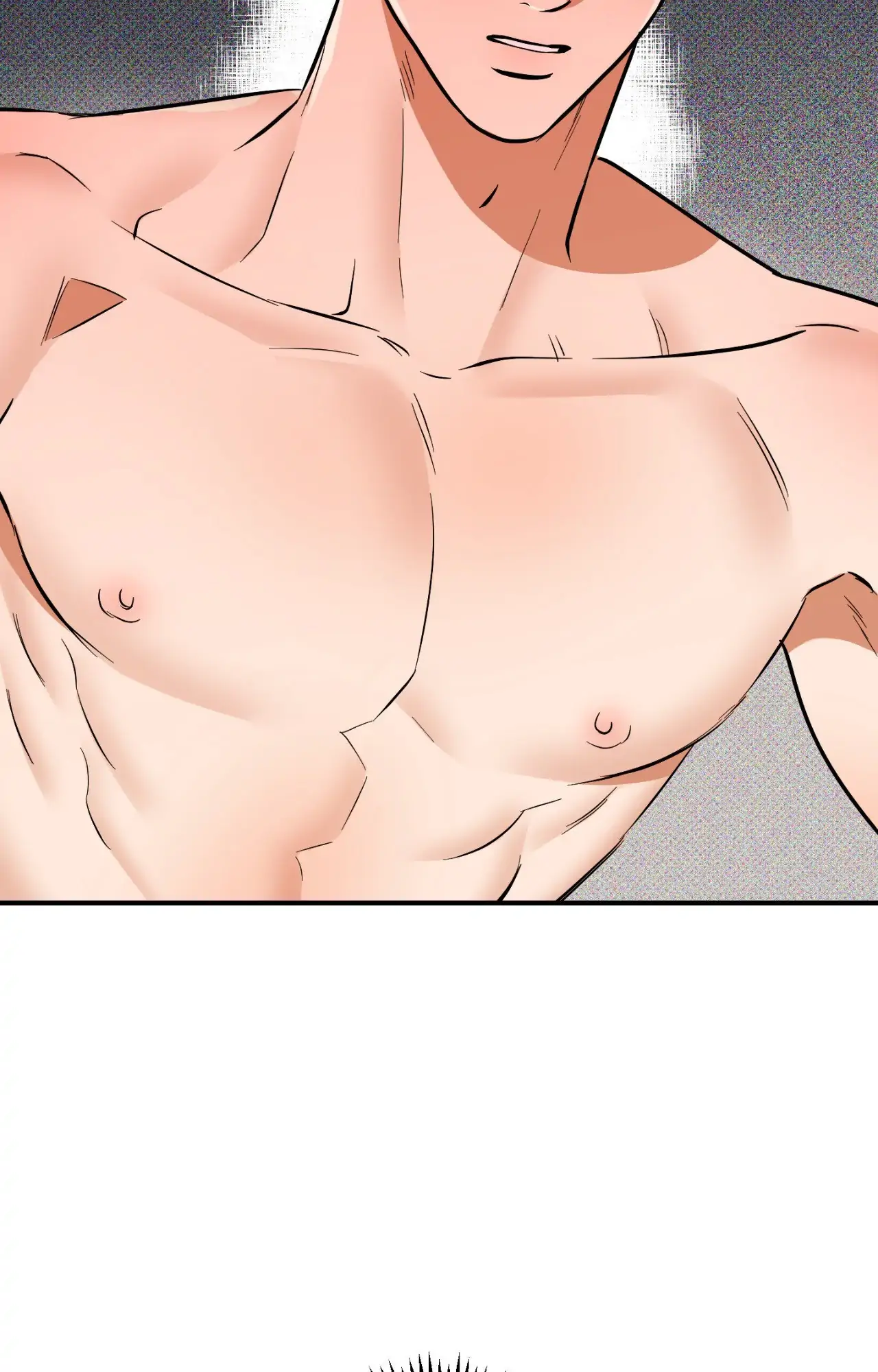 Read What a Catch! chapter 22 image 20 on Lezhin