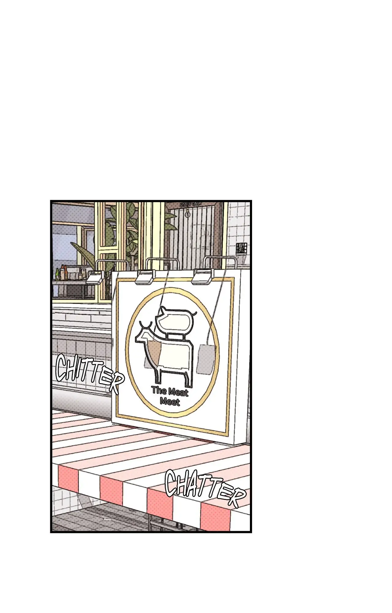 Read What a Catch! chapter 22 image 22 on Lezhin