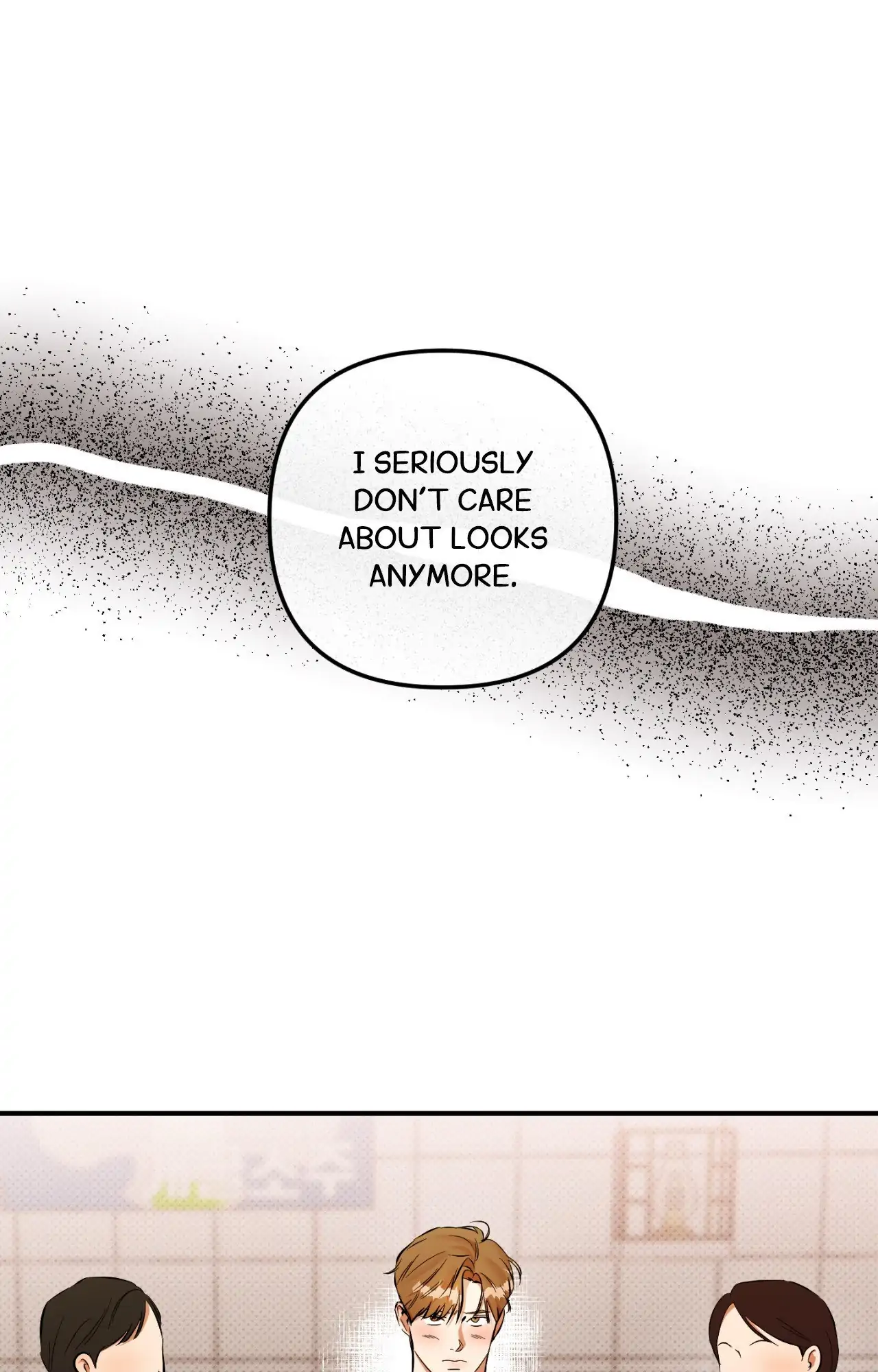 Read What a Catch! chapter 22 image 24 on Lezhin