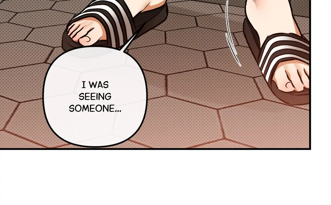 Read What a Catch! chapter 22 image 31 on Lezhin