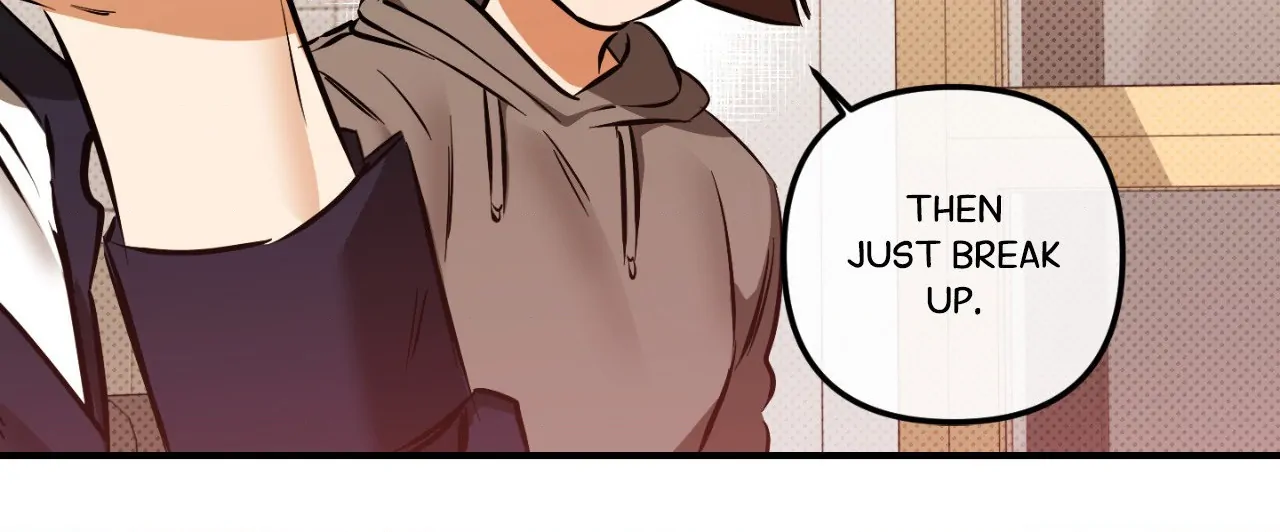 Read What a Catch! chapter 22 image 40 on Lezhin