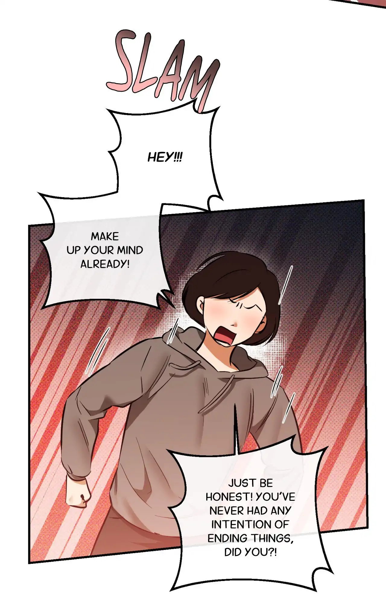 Read What a Catch! chapter 22 image 42 on Lezhin