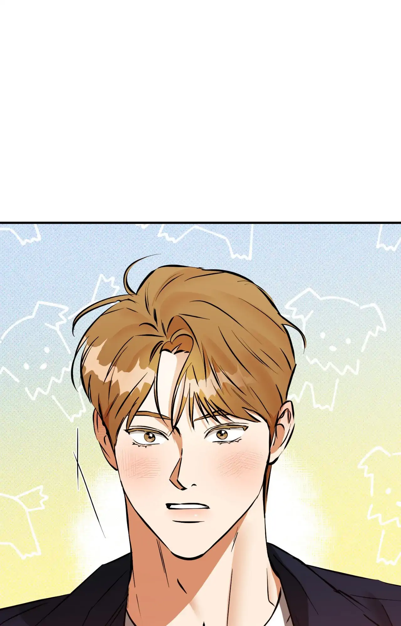 Read What a Catch! chapter 22 image 43 on Lezhin