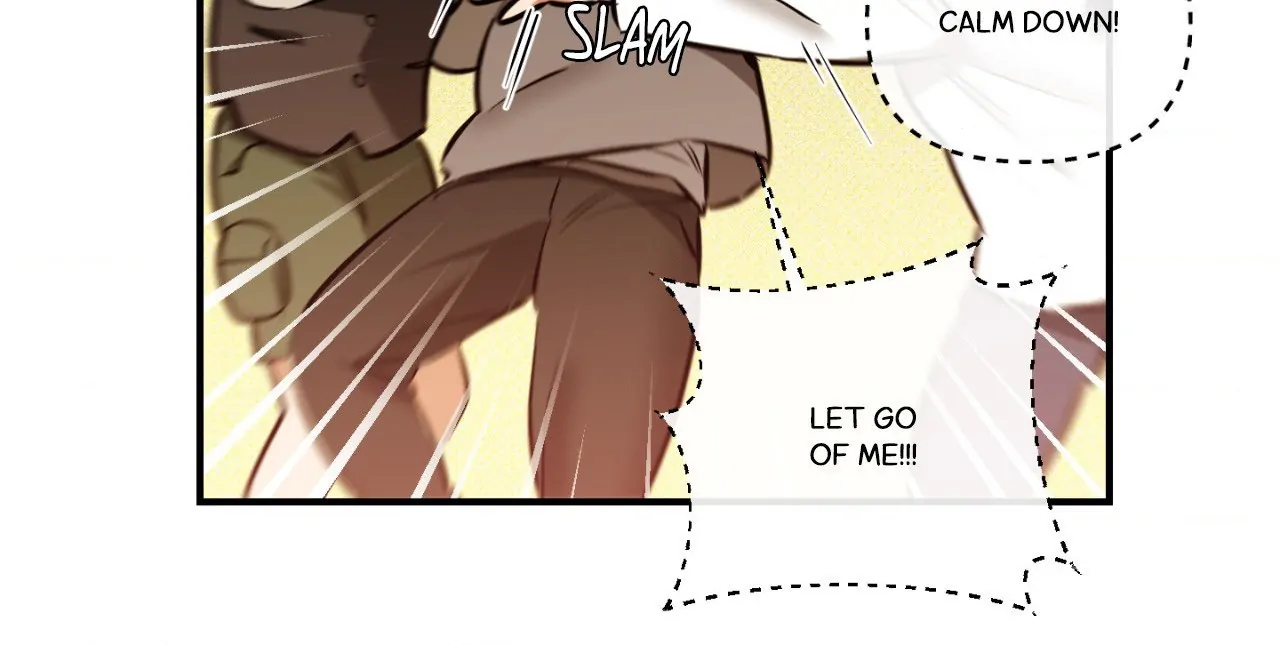 Read What a Catch! chapter 22 image 45 on Lezhin