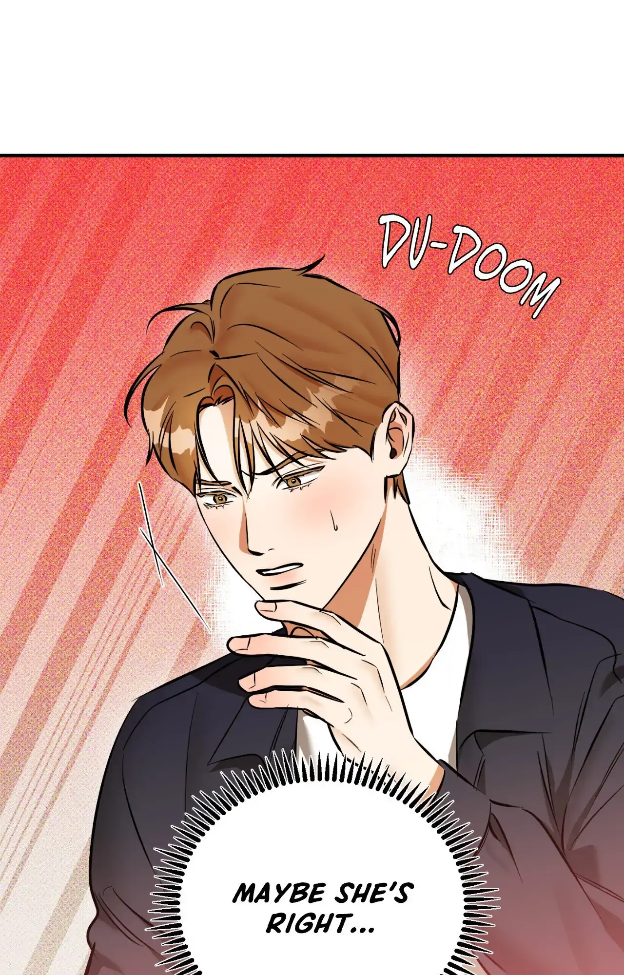 Read What a Catch! chapter 22 image 46 on Lezhin