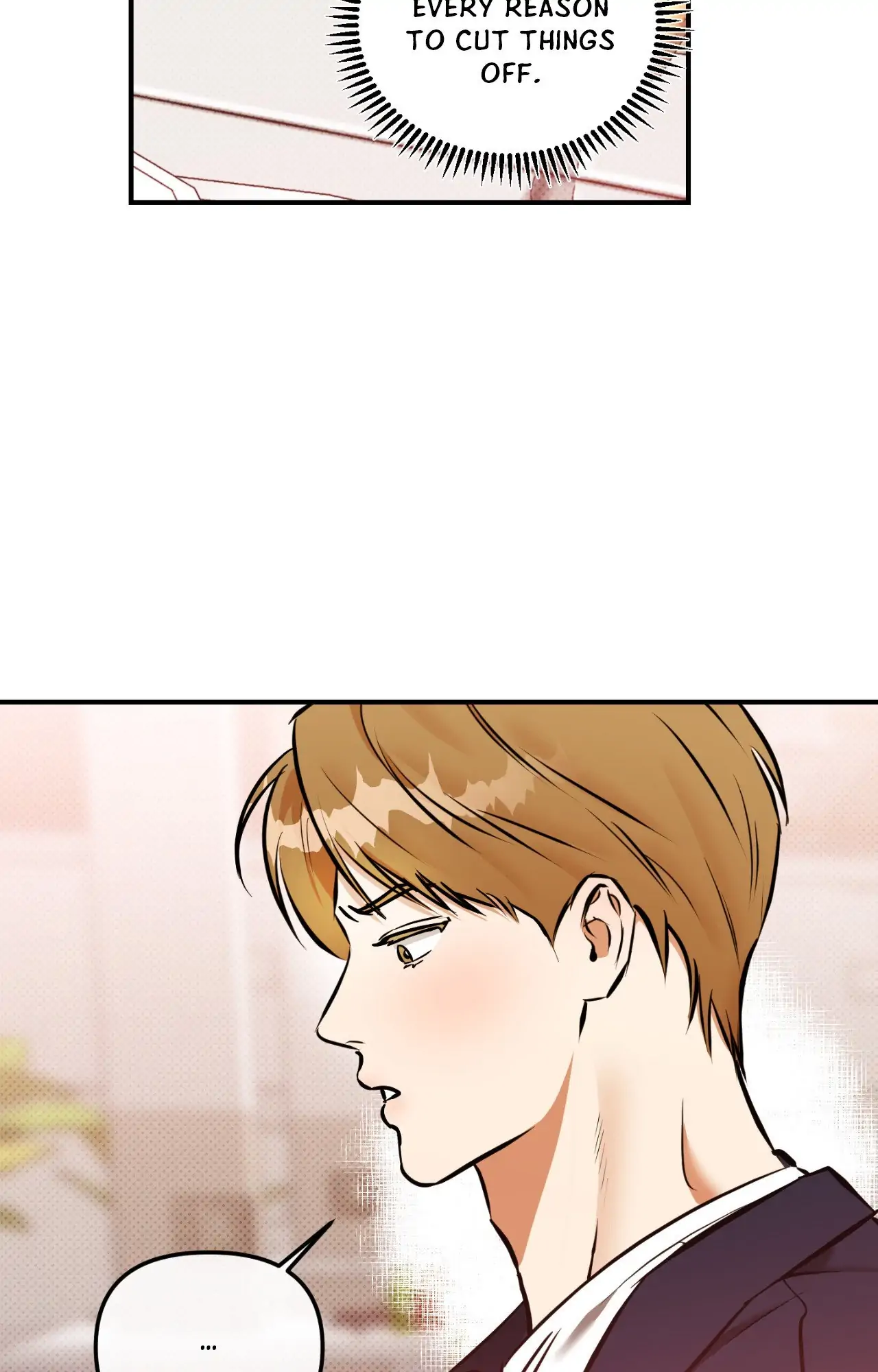 Read What a Catch! chapter 22 image 48 on Lezhin