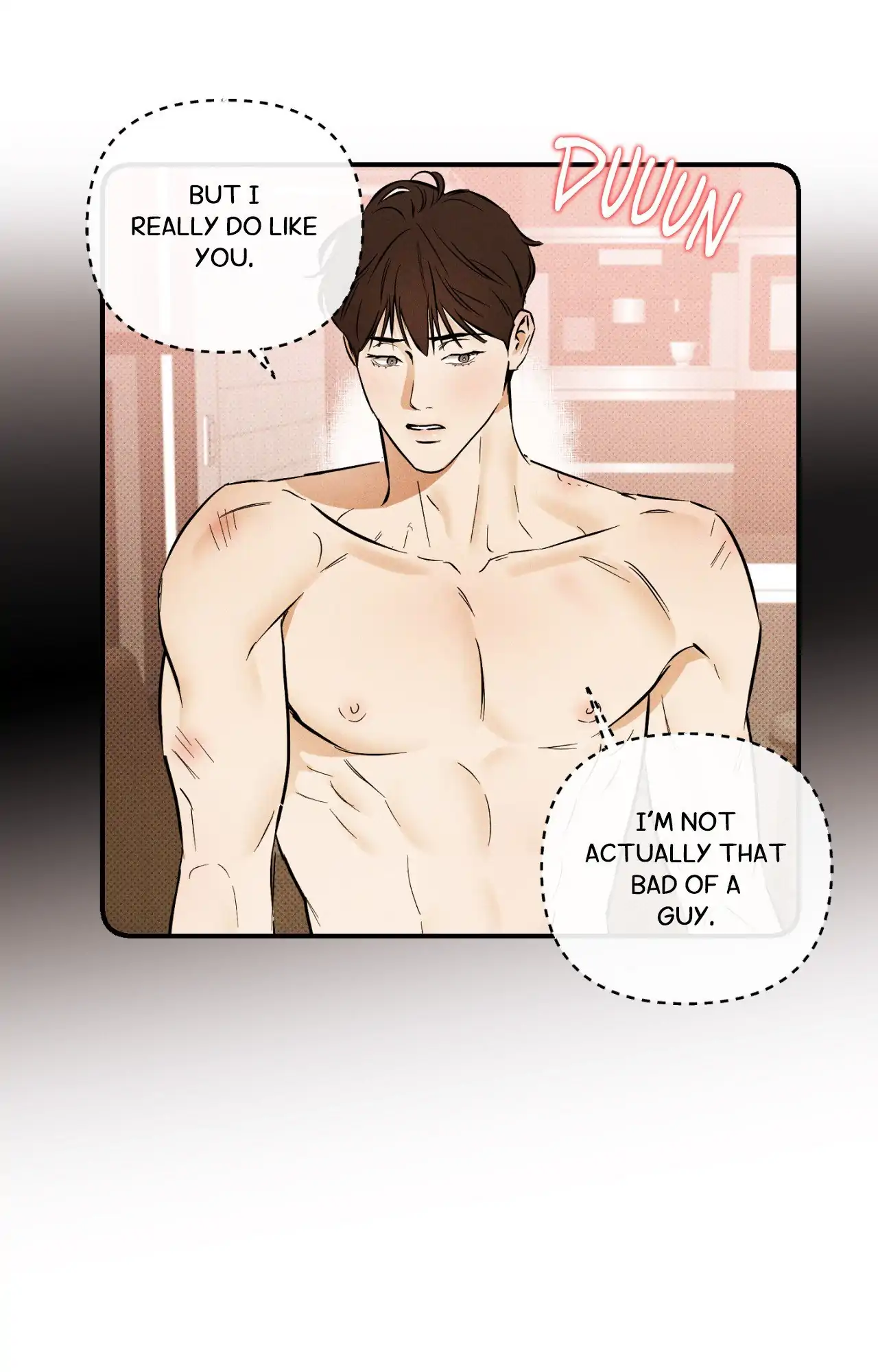 Read What a Catch! chapter 22 image 50 on Lezhin