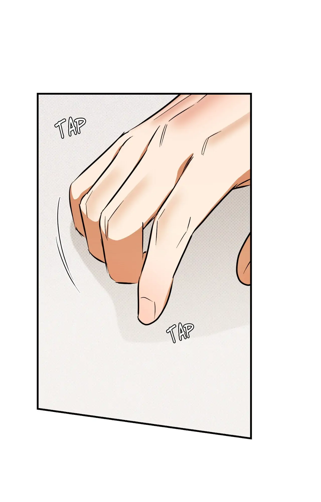 Read What a Catch! chapter 22 image 51 on Lezhin