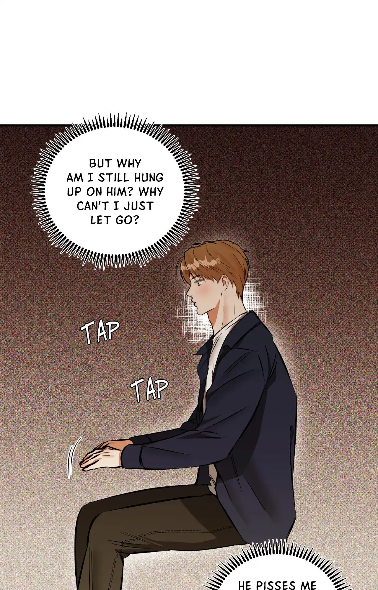 Read What a Catch! chapter 22 image 52 on Lezhin