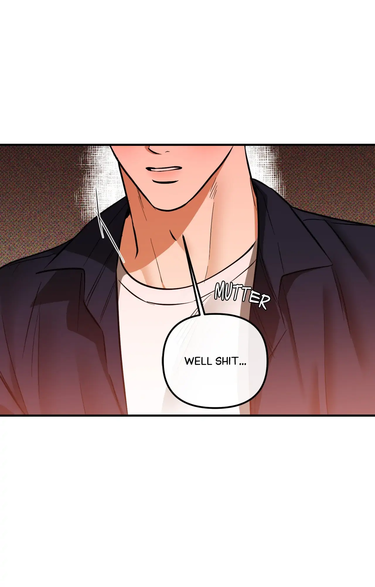 Read What a Catch! chapter 22 image 54 on Lezhin