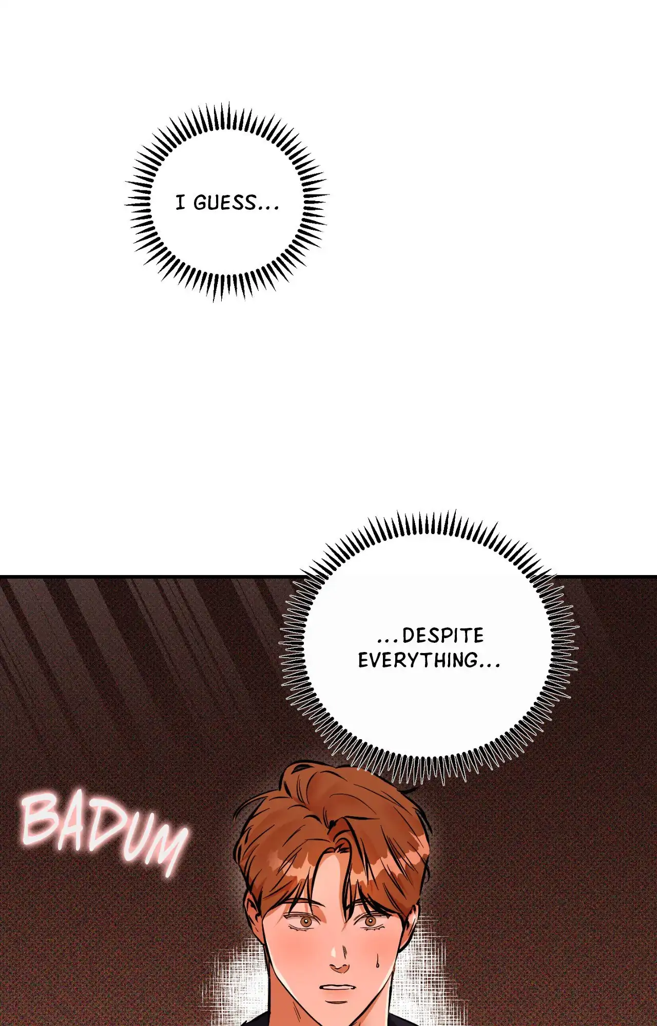 Read What a Catch! chapter 22 image 55 on Lezhin