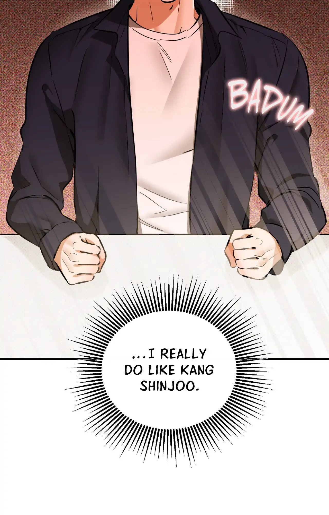 Read What a Catch! chapter 22 image 56 on Lezhin