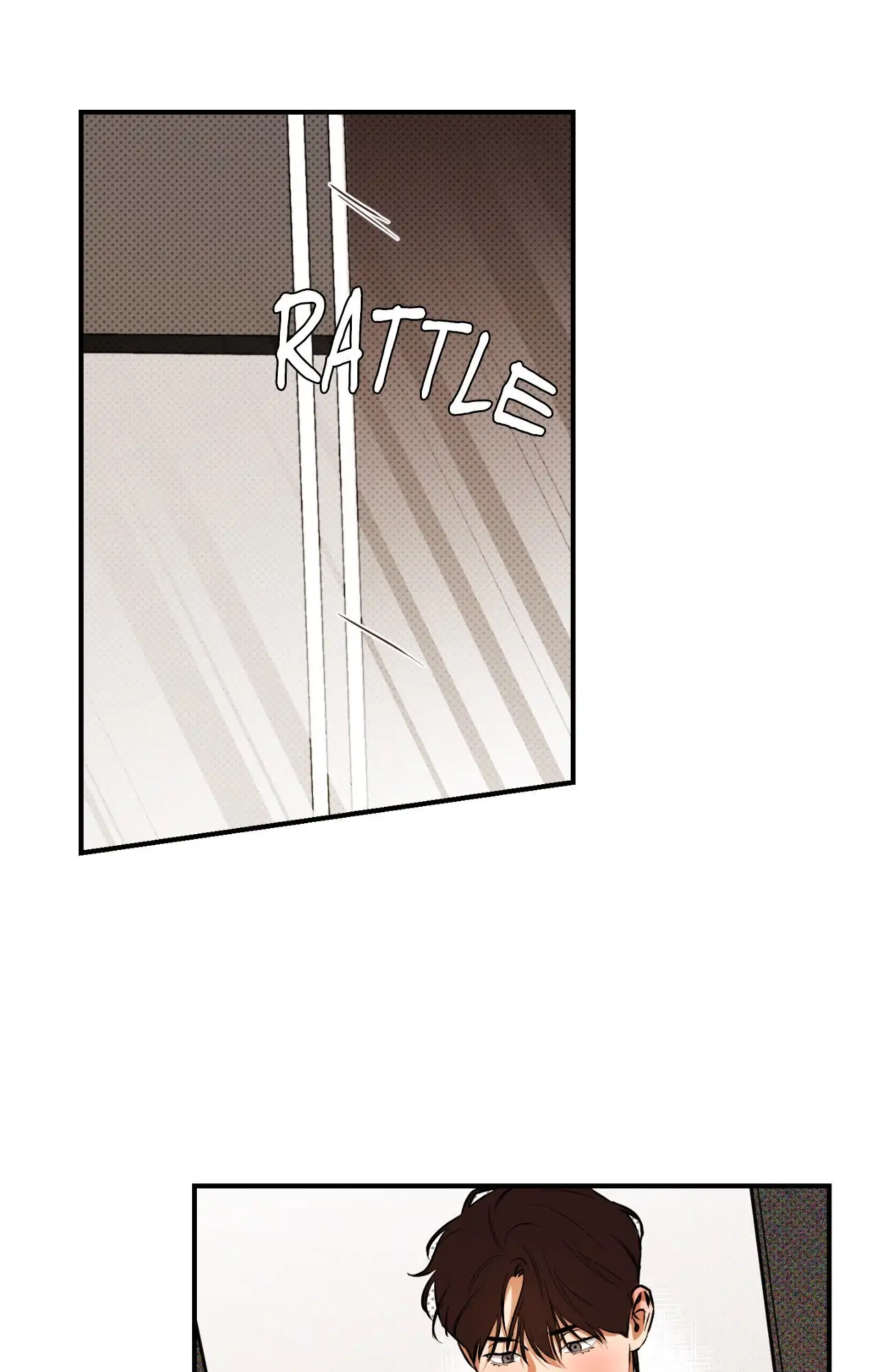 Read What a Catch! chapter 22 image 59 on Lezhin