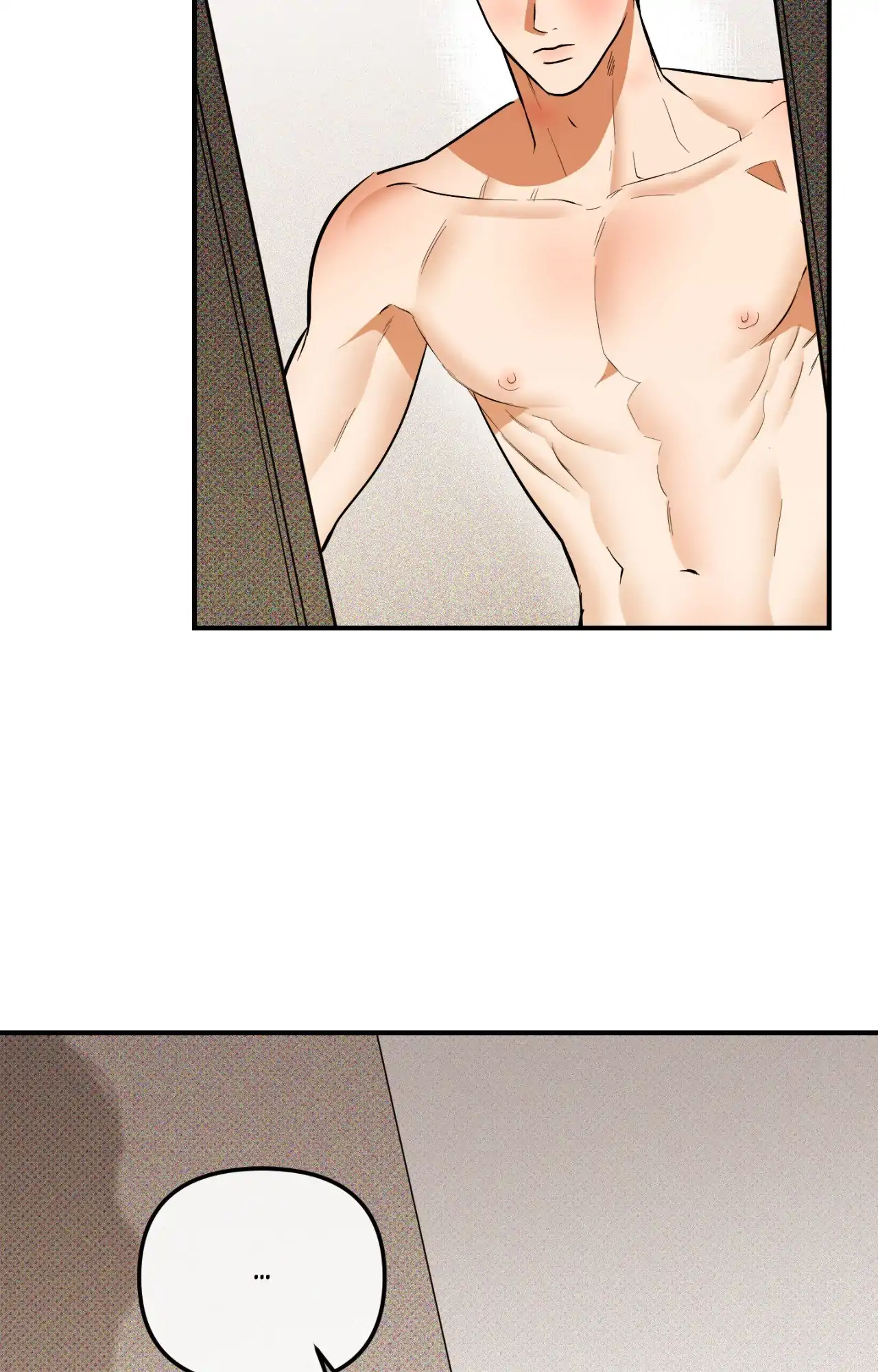 Read What a Catch! chapter 22 image 60 on Lezhin