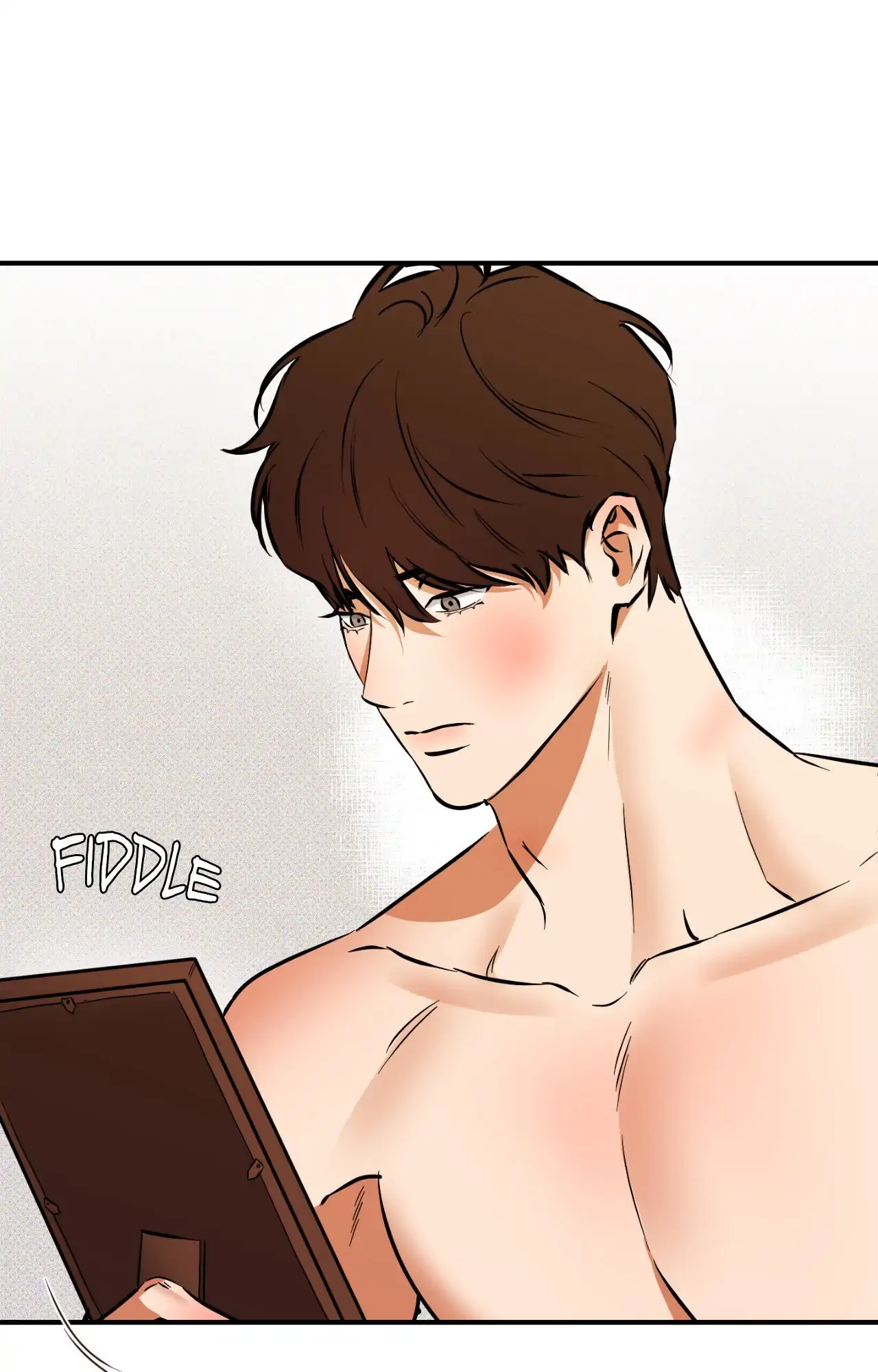 Read What a Catch! chapter 22 image 63 on Lezhin