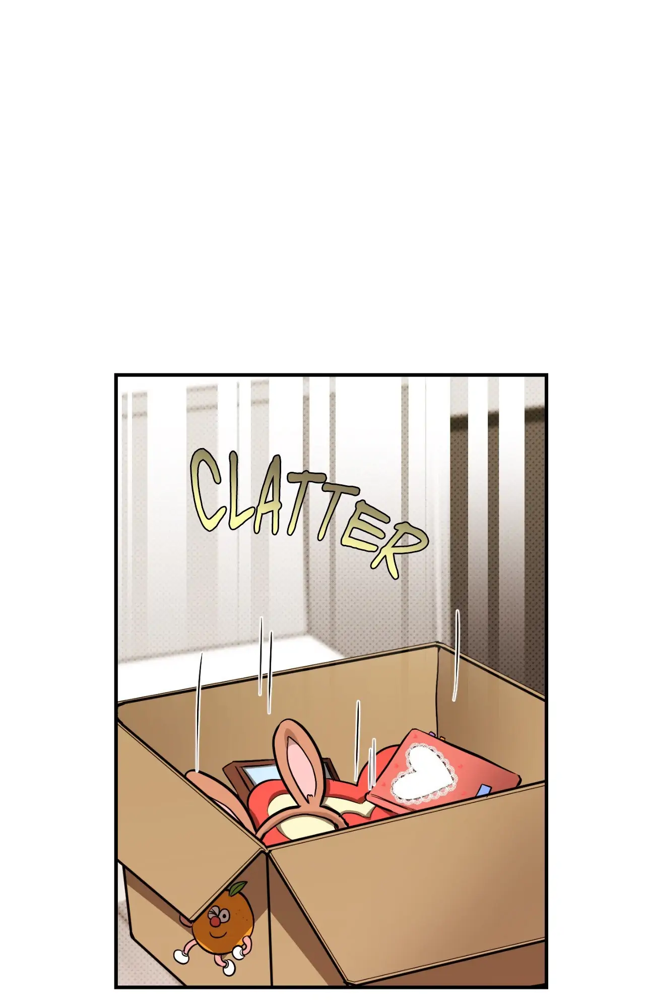 Read What a Catch! chapter 22 image 65 on Lezhin