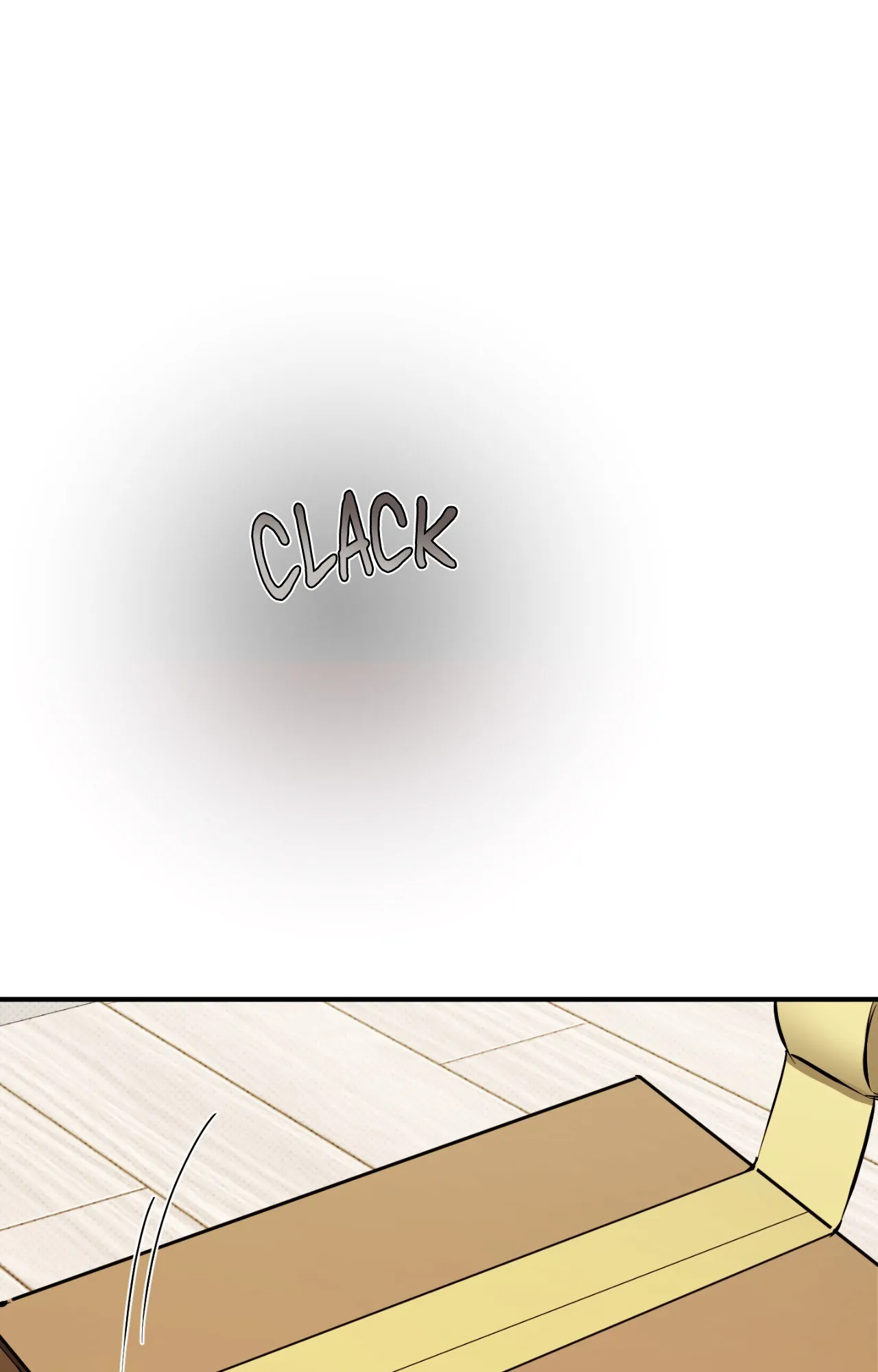 Read What a Catch! chapter 22 image 66 on Lezhin