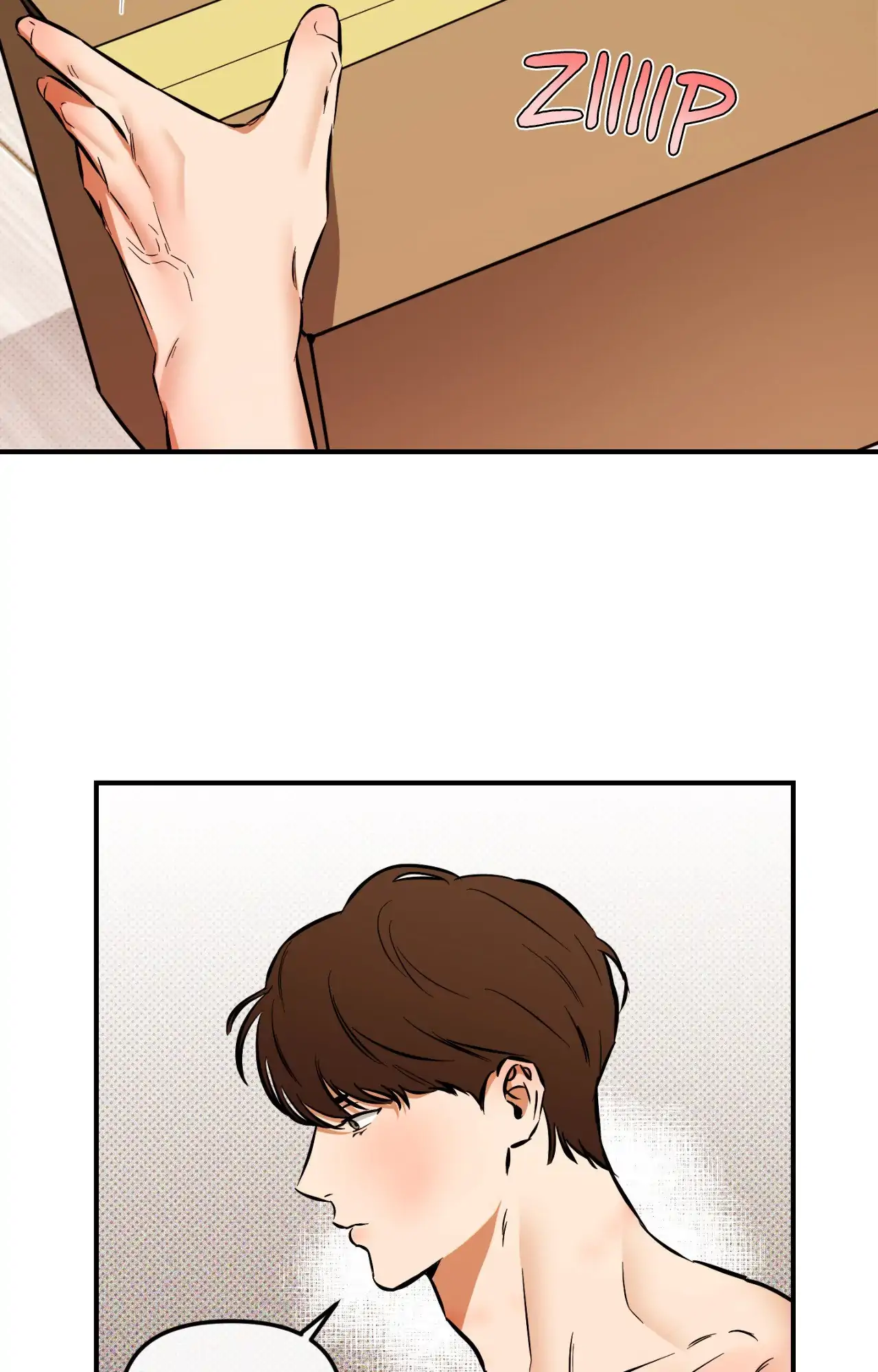 Read What a Catch! chapter 22 image 67 on Lezhin