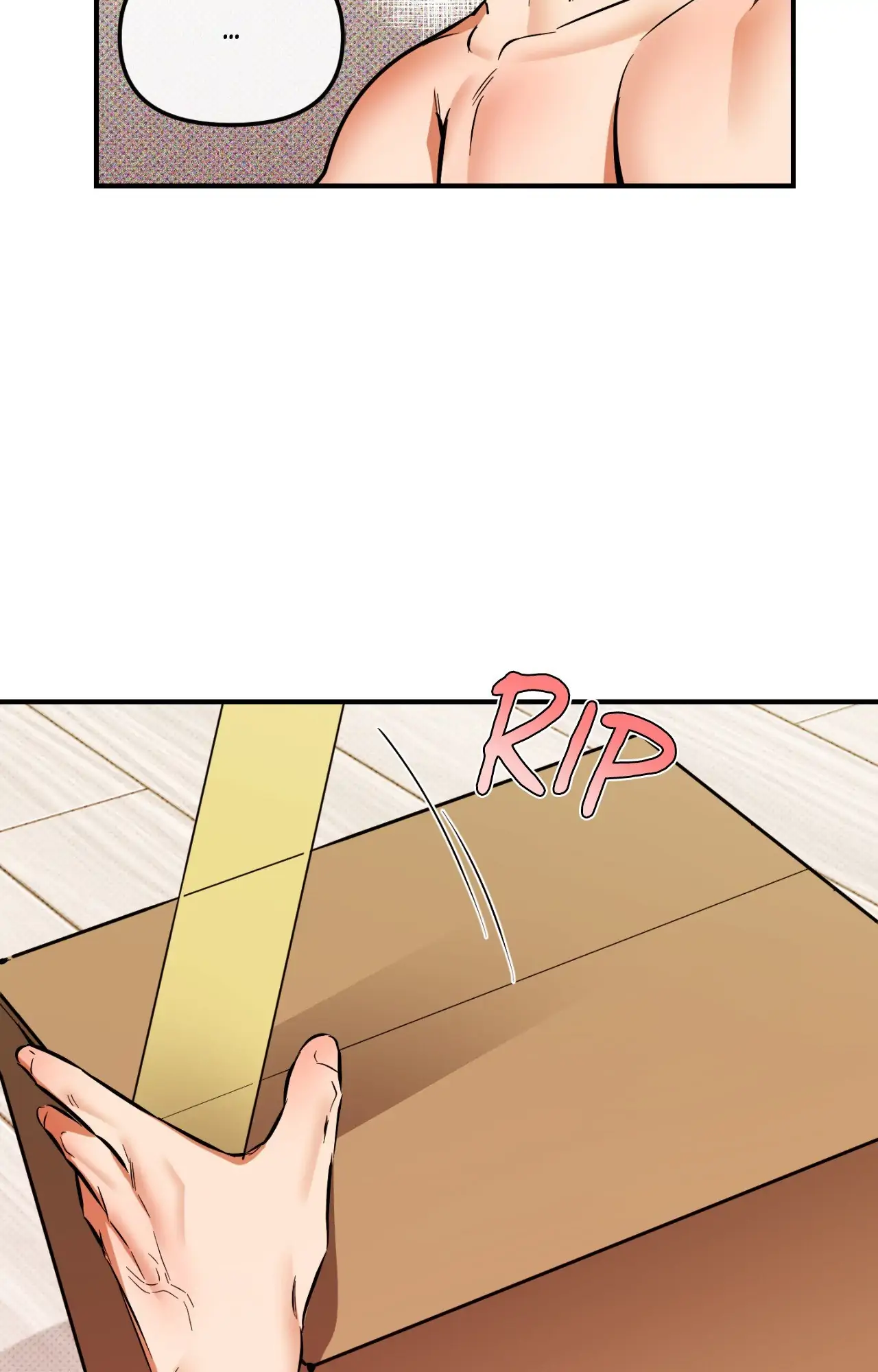Read What a Catch! chapter 22 image 68 on Lezhin