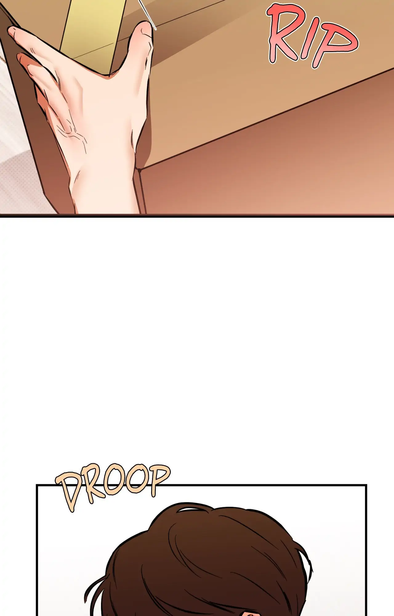 Read What a Catch! chapter 22 image 71 on Lezhin