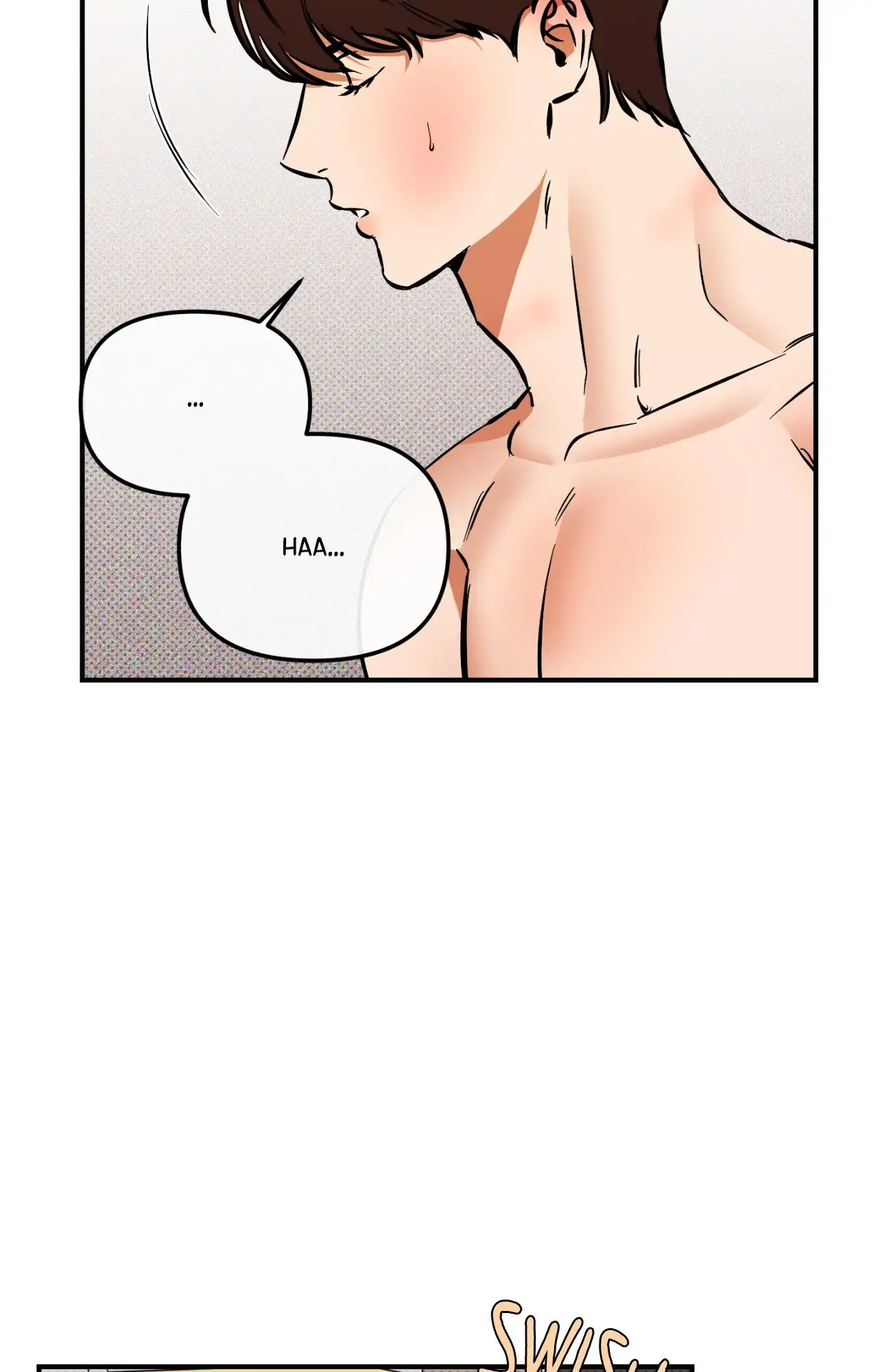 Read What a Catch! chapter 22 image 72 on Lezhin