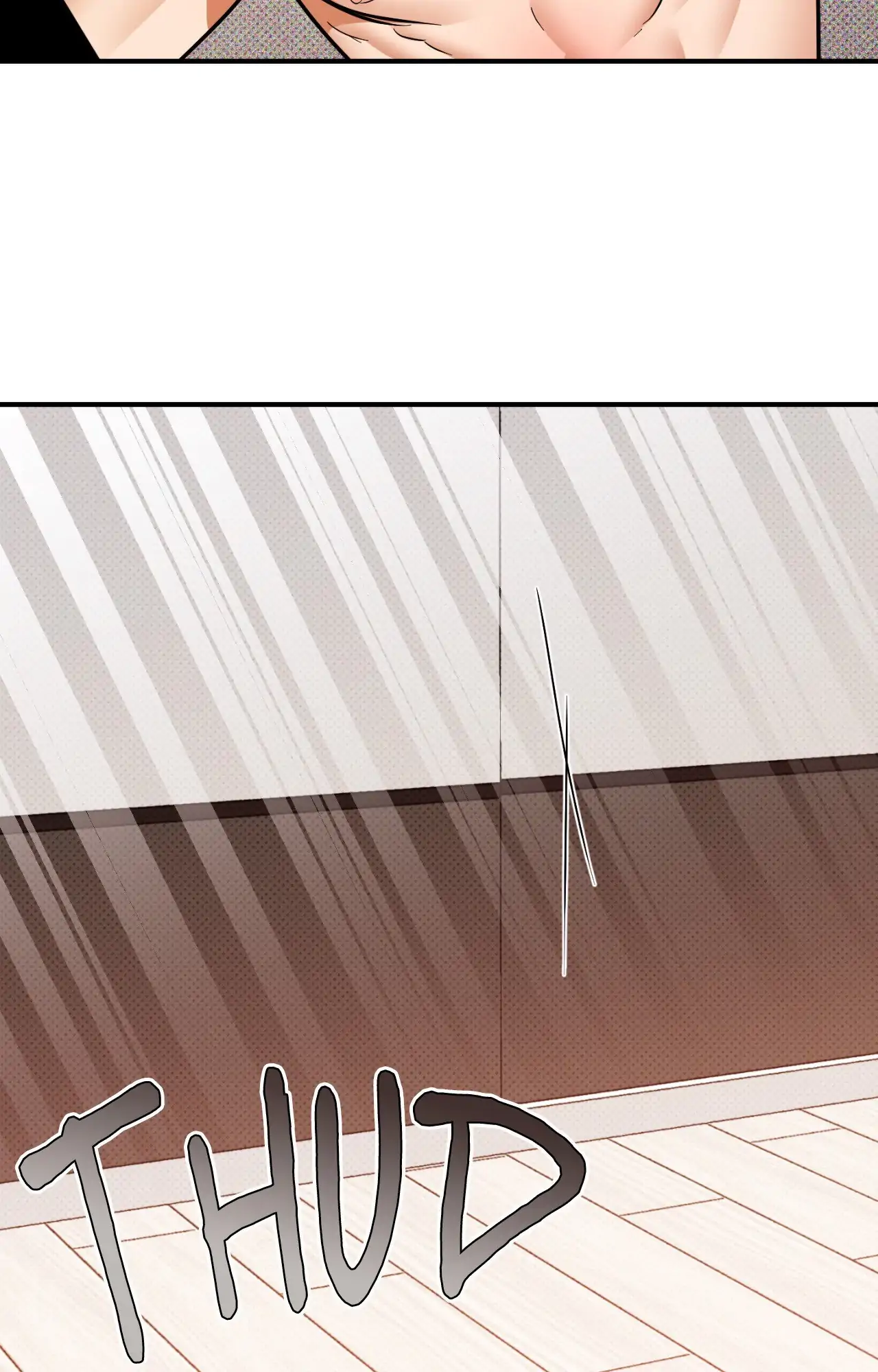 Read What a Catch! chapter 22 image 74 on Lezhin
