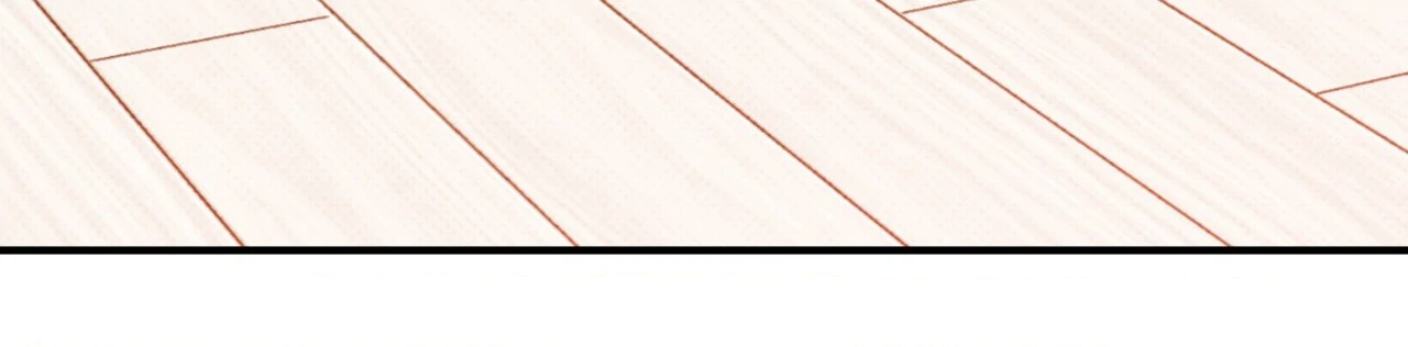 Read What a Catch! chapter 22 image 75 on Lezhin