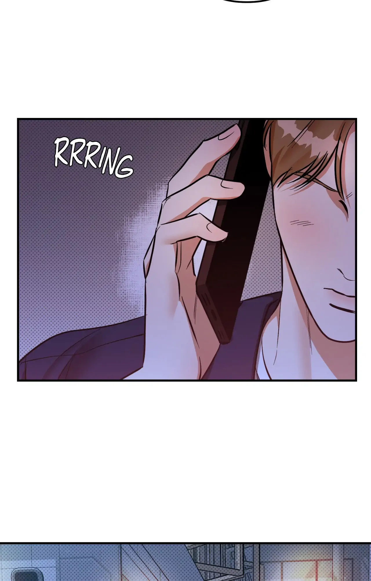 Read What a Catch! chapter 22 image 77 on Lezhin