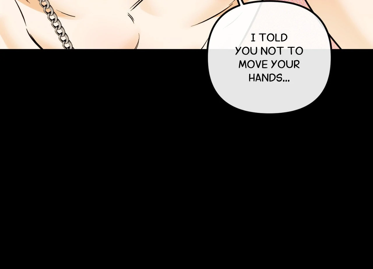 Read What a Catch! chapter 22 image 9 on Lezhin