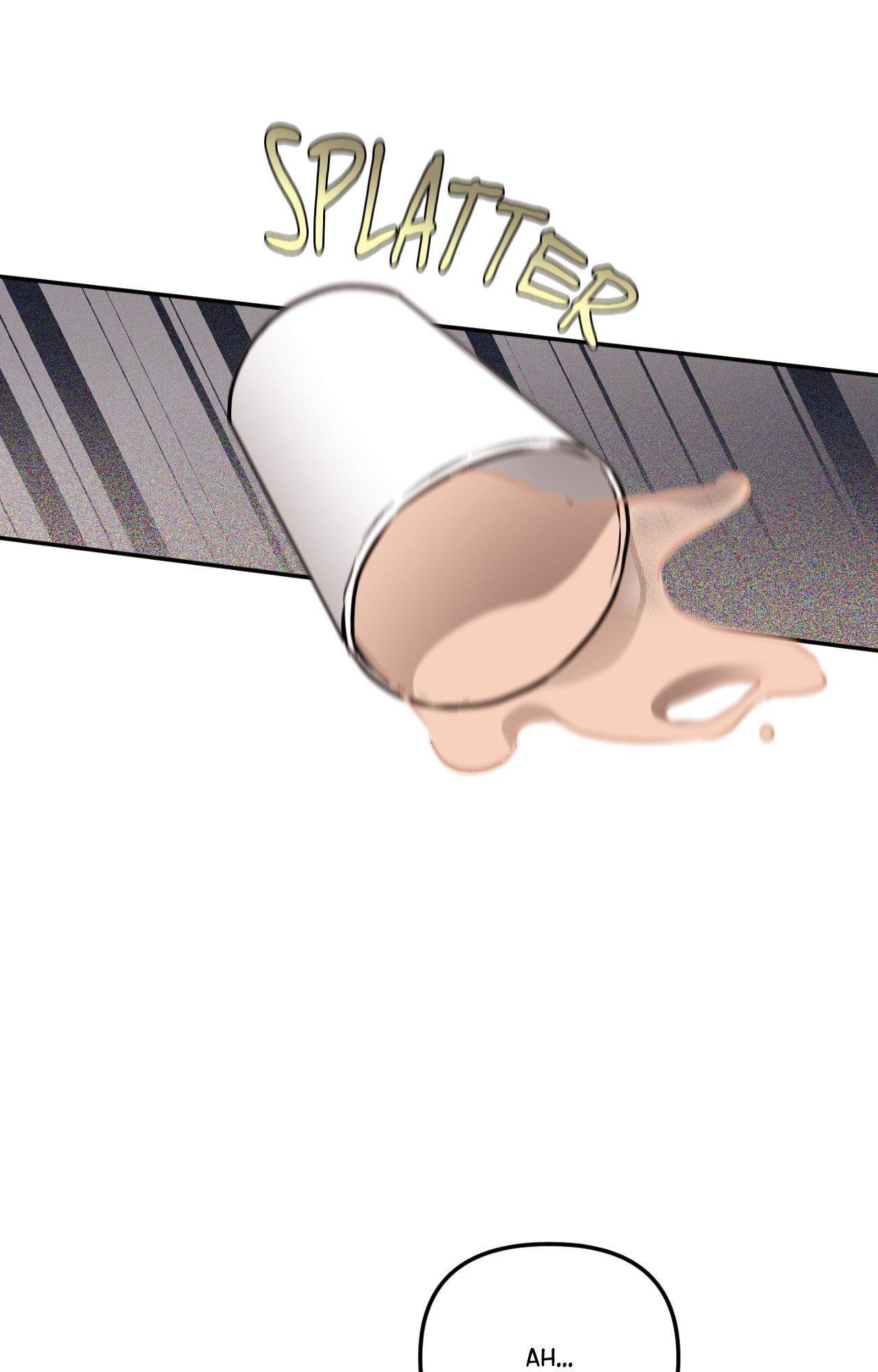 Read What a Catch! chapter 23 image 15 on Lezhin