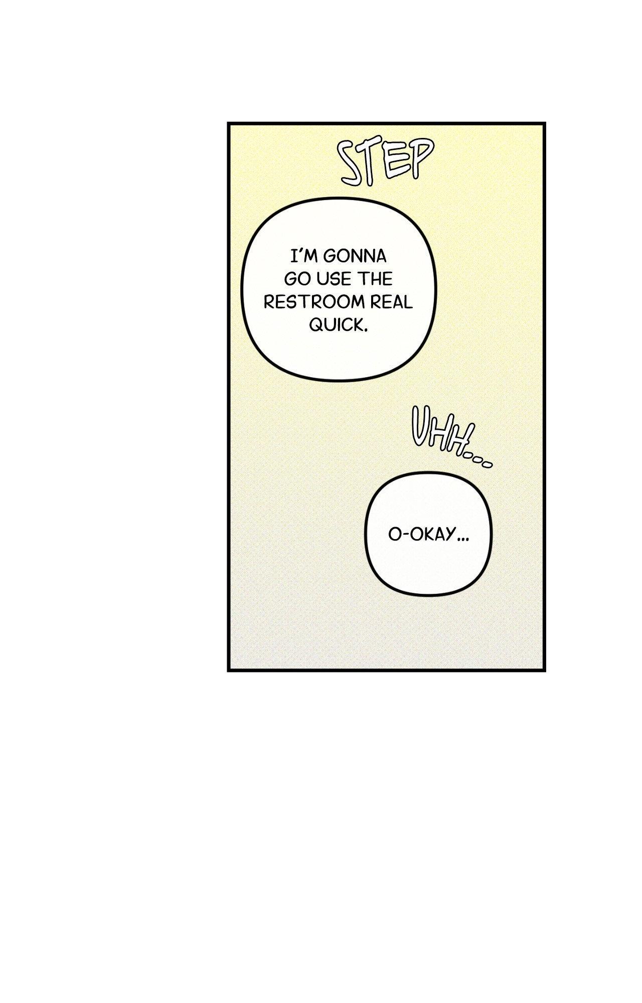 Read What a Catch! chapter 23 image 18 on Lezhin