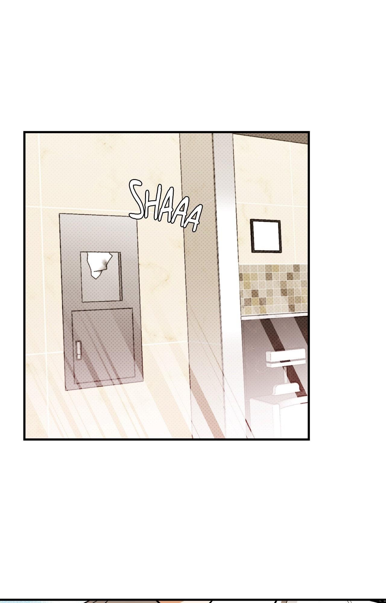 Read What a Catch! chapter 23 image 19 on Lezhin