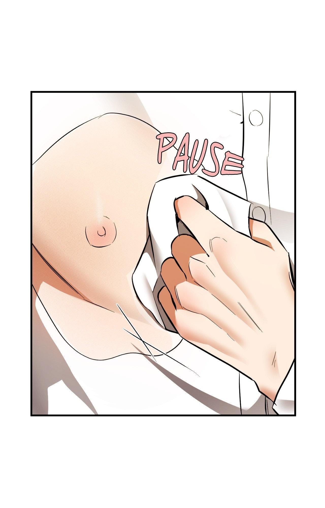 Read What a Catch! chapter 23 image 22 on Lezhin