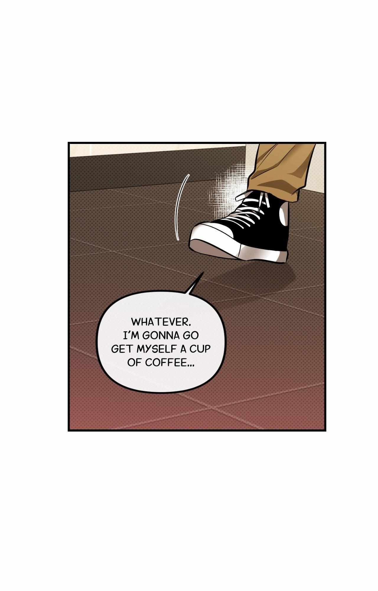 Read What a Catch! chapter 23 image 27 on Lezhin