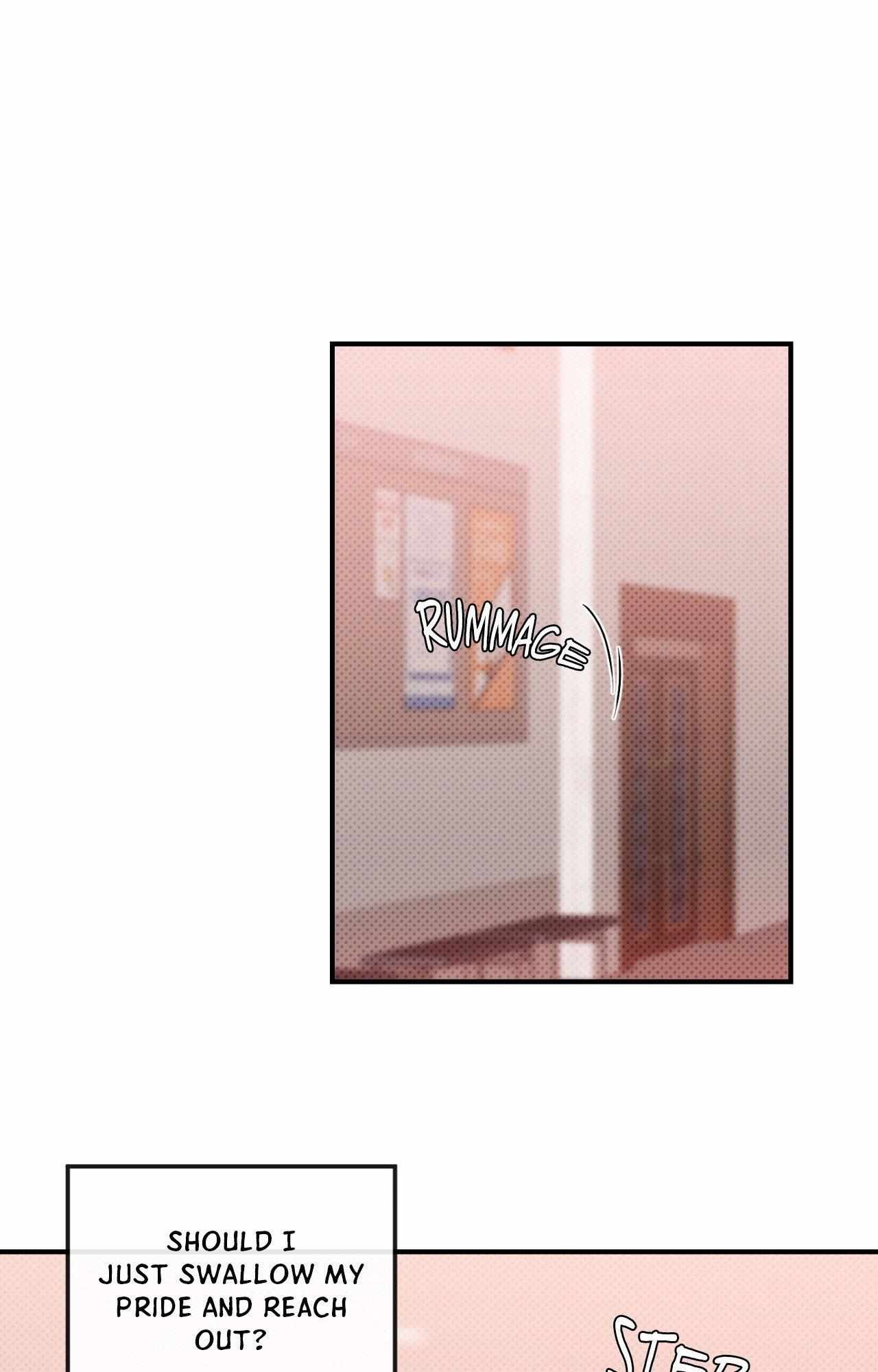 Read What a Catch! chapter 23 image 28 on Lezhin