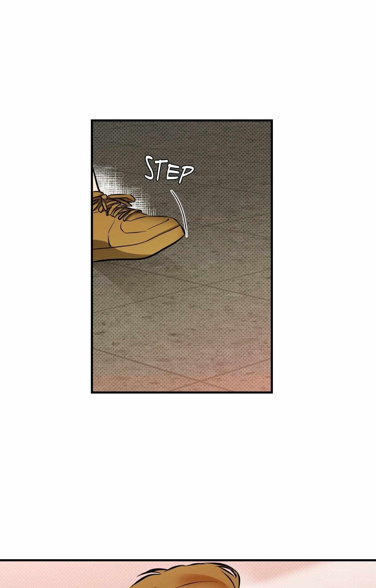 Read What a Catch! chapter 23 image 30 on Lezhin