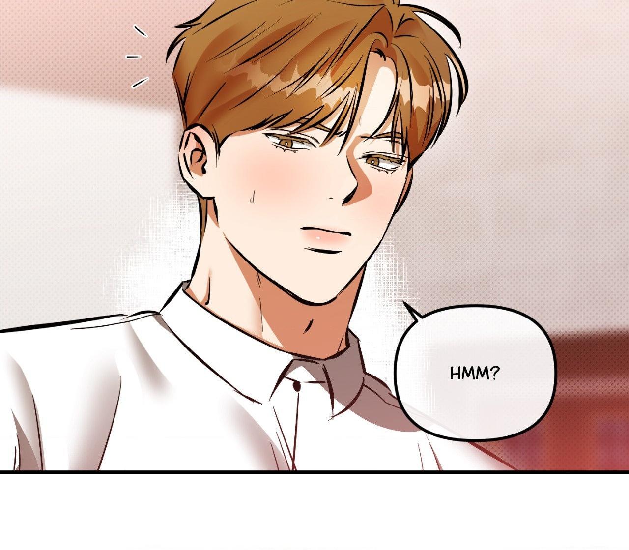 Read What a Catch! chapter 23 image 31 on Lezhin