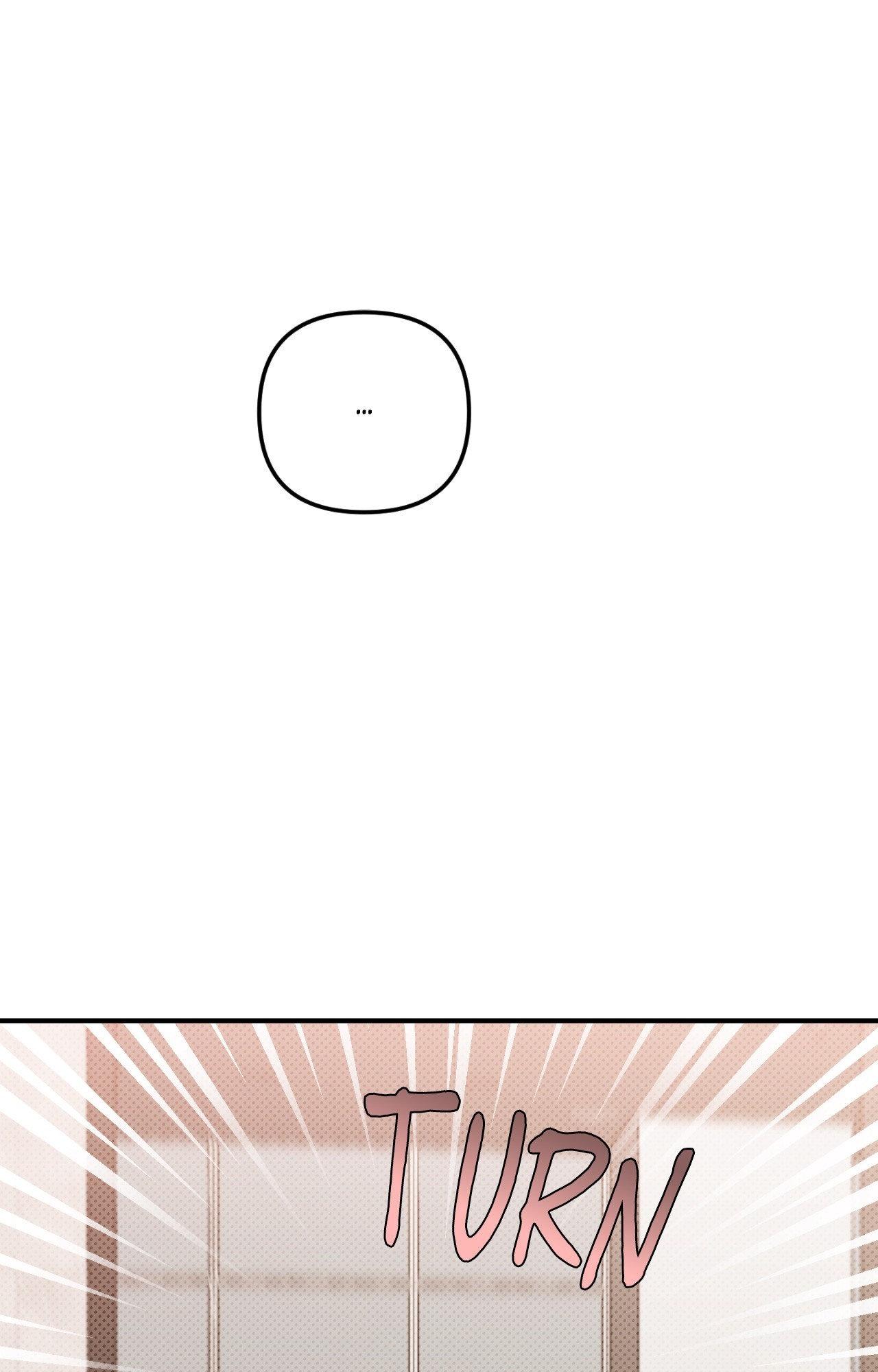 Read What a Catch! chapter 23 image 32 on Lezhin